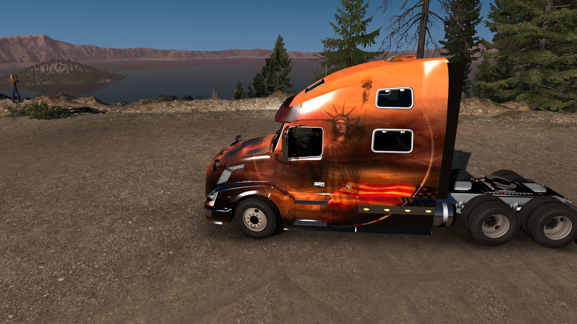 Image by BlackCloud59