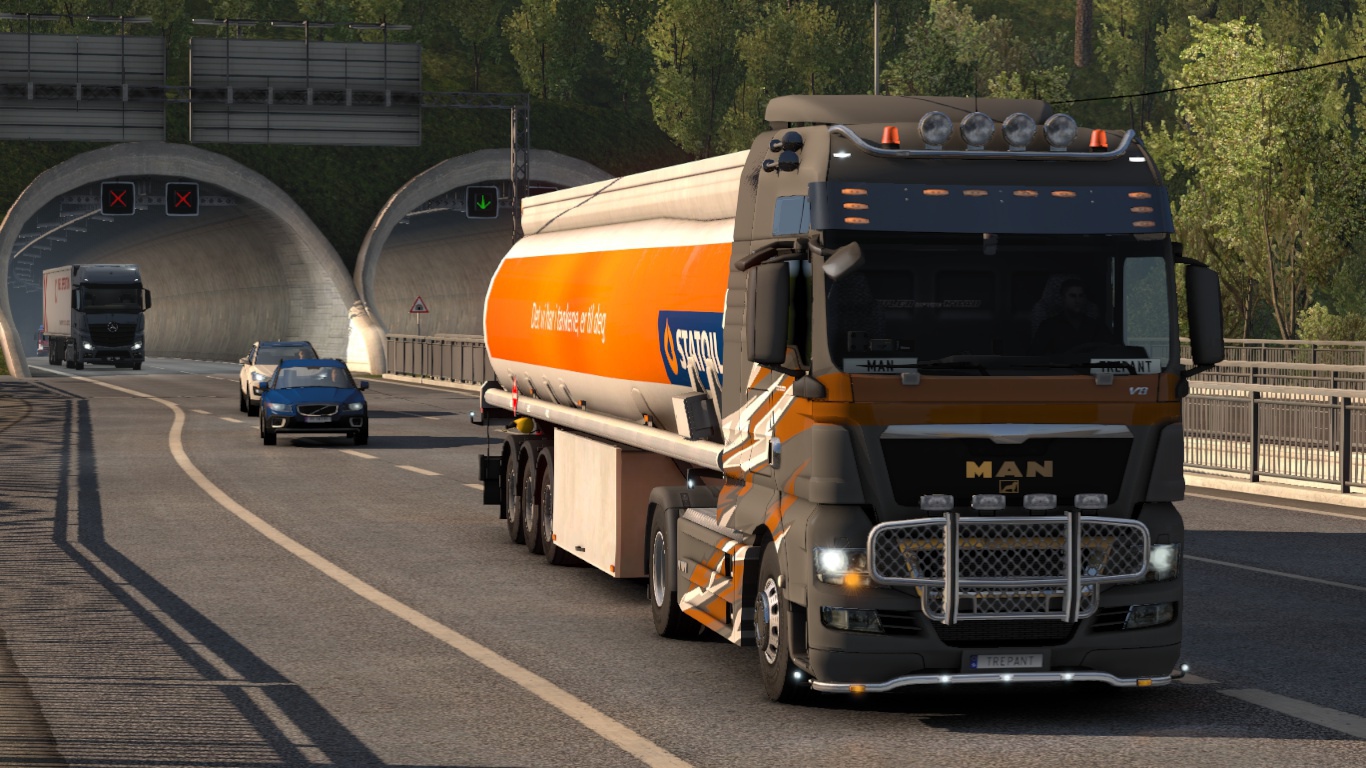 Image by Trasnbelloto