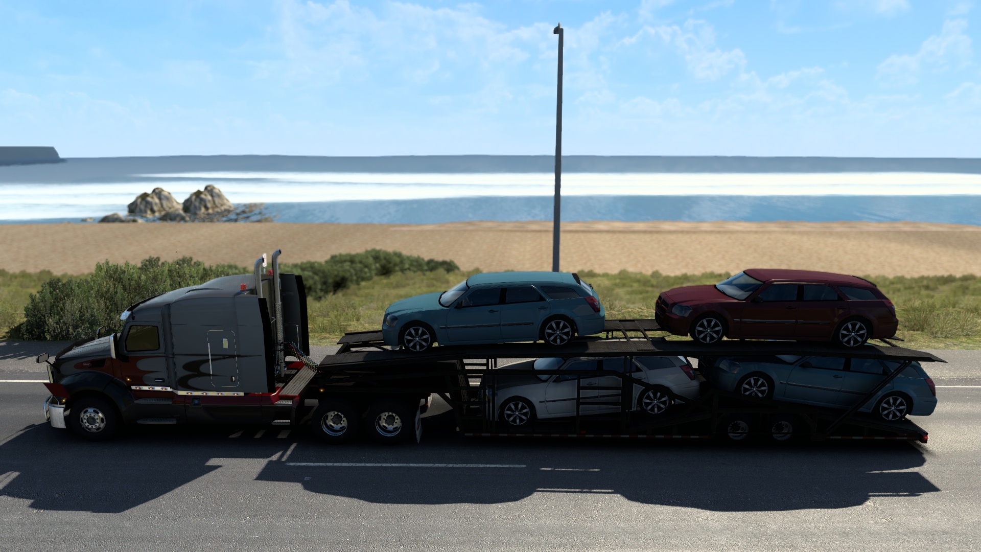 Image by bundesautobahn7