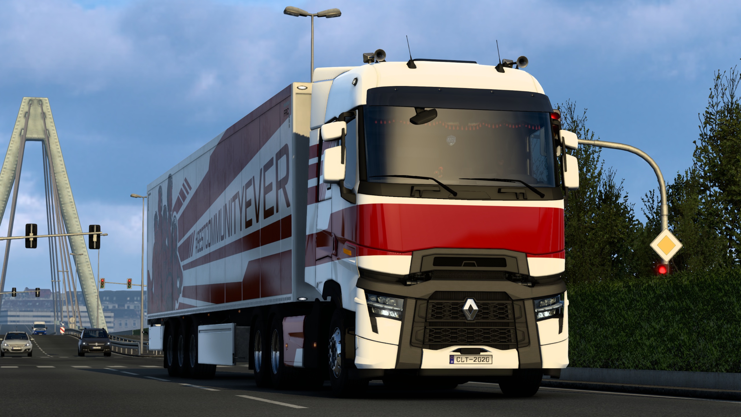 Image by Cleiton_Silva