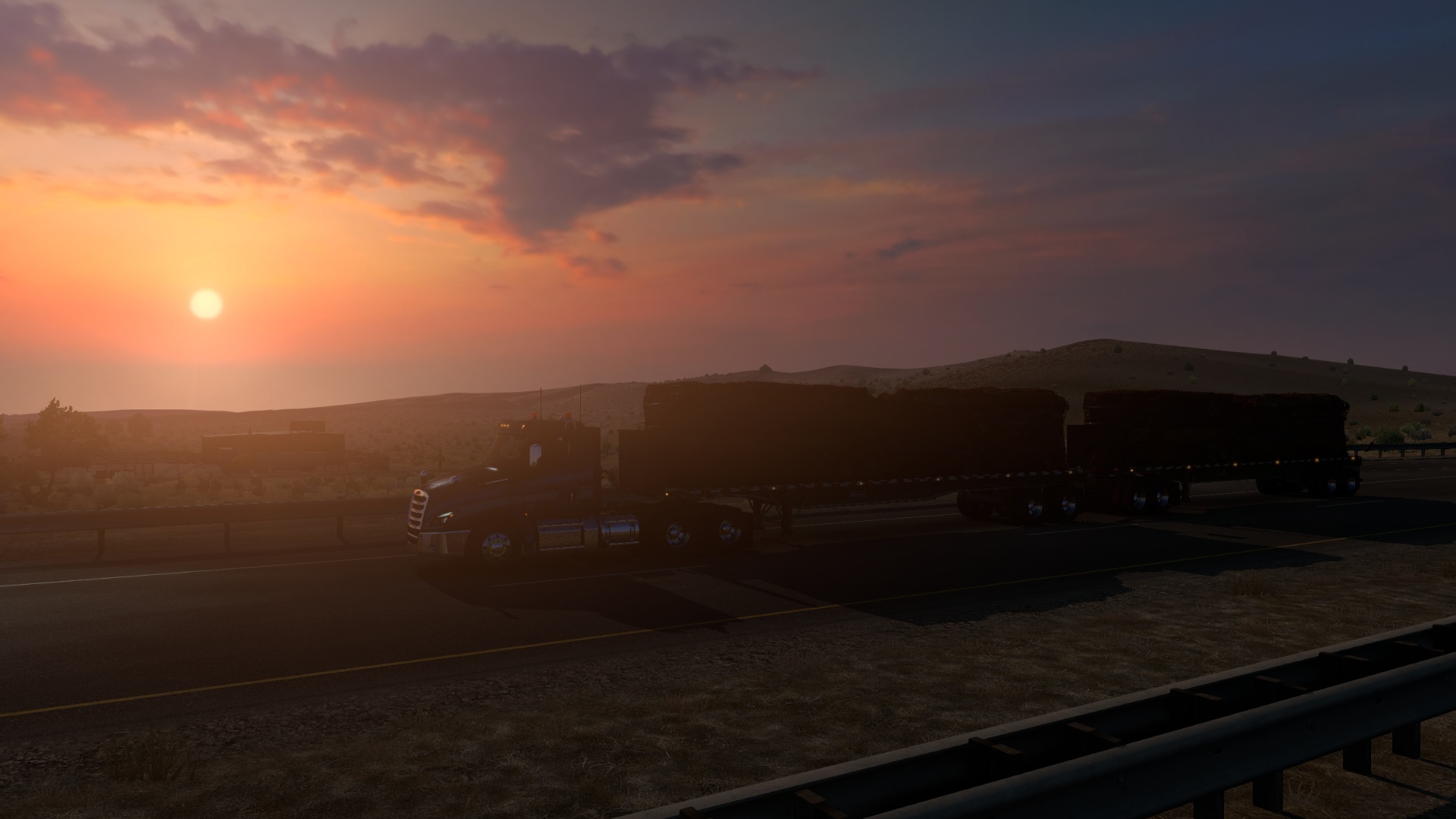 Image by lukeg420
