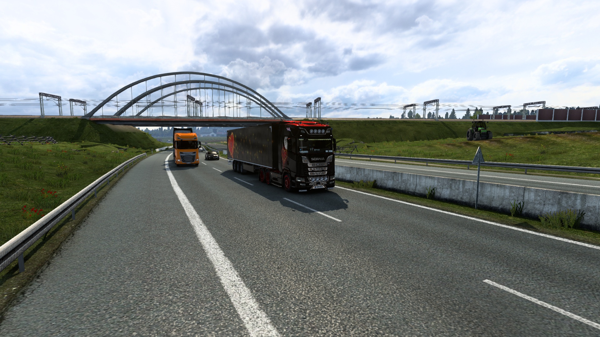 Image by roadracer94