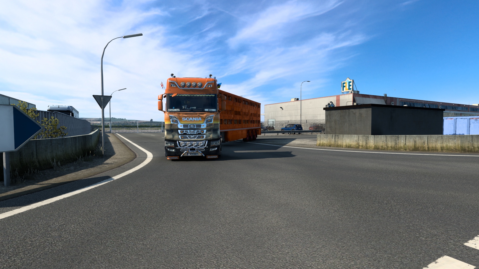 Image by roadracer94