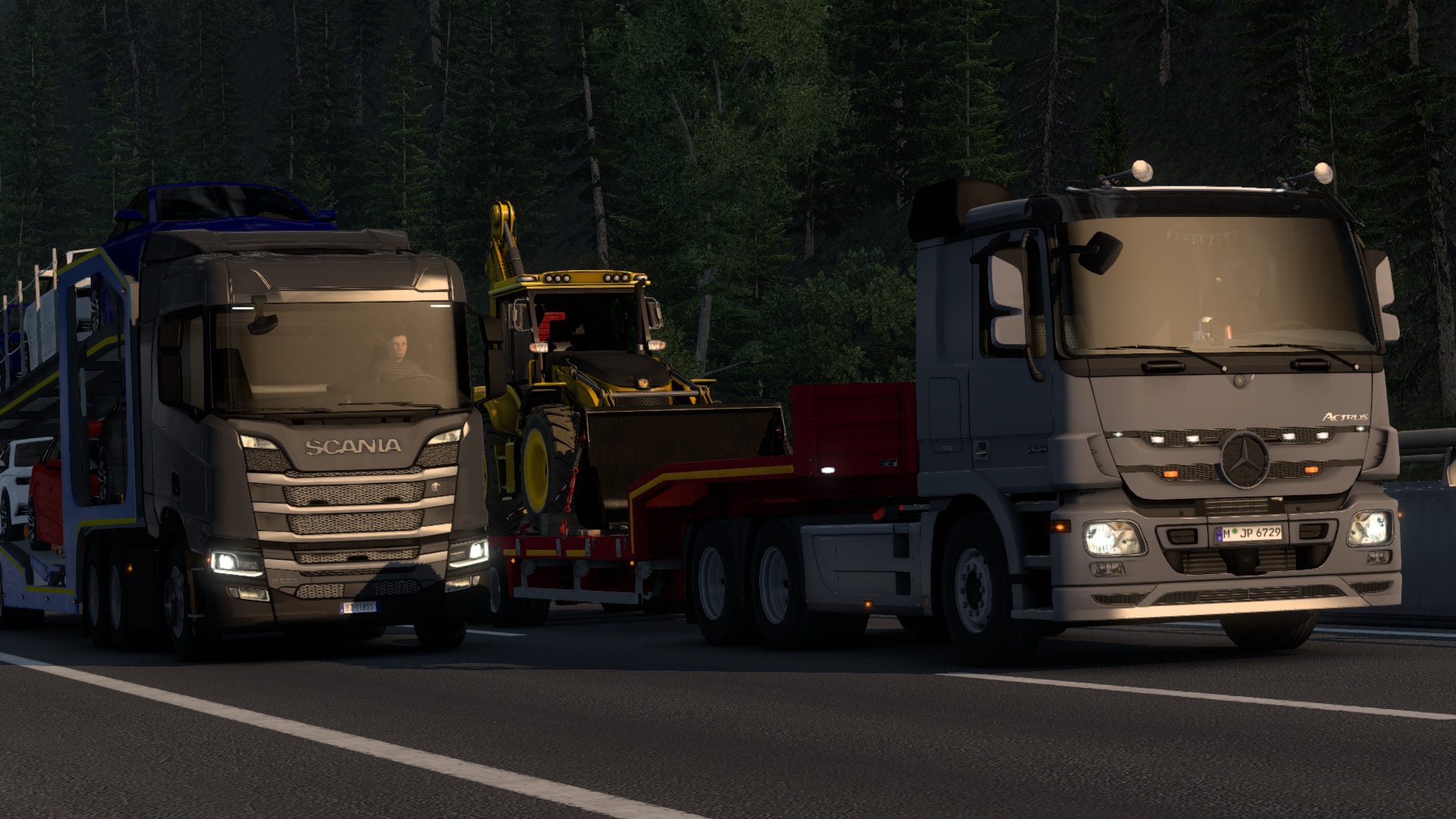 Image by laoyeyoushanga