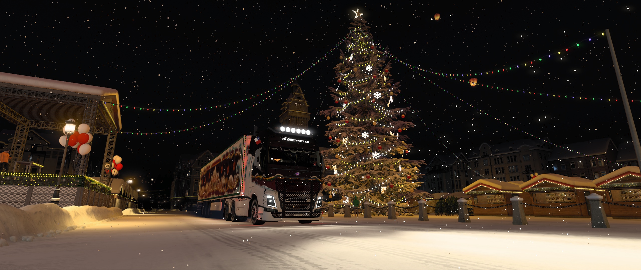 Image by Meister1412