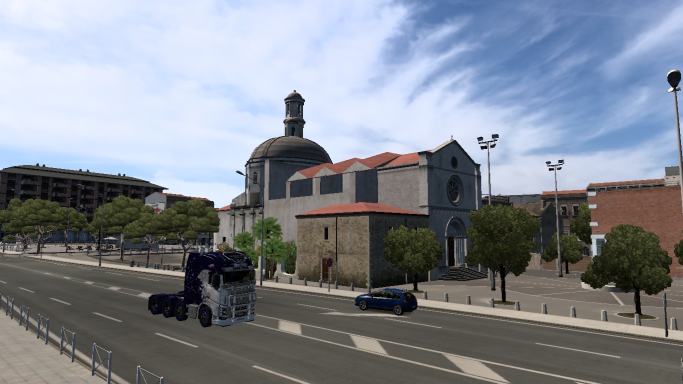 Image by pachu25051987