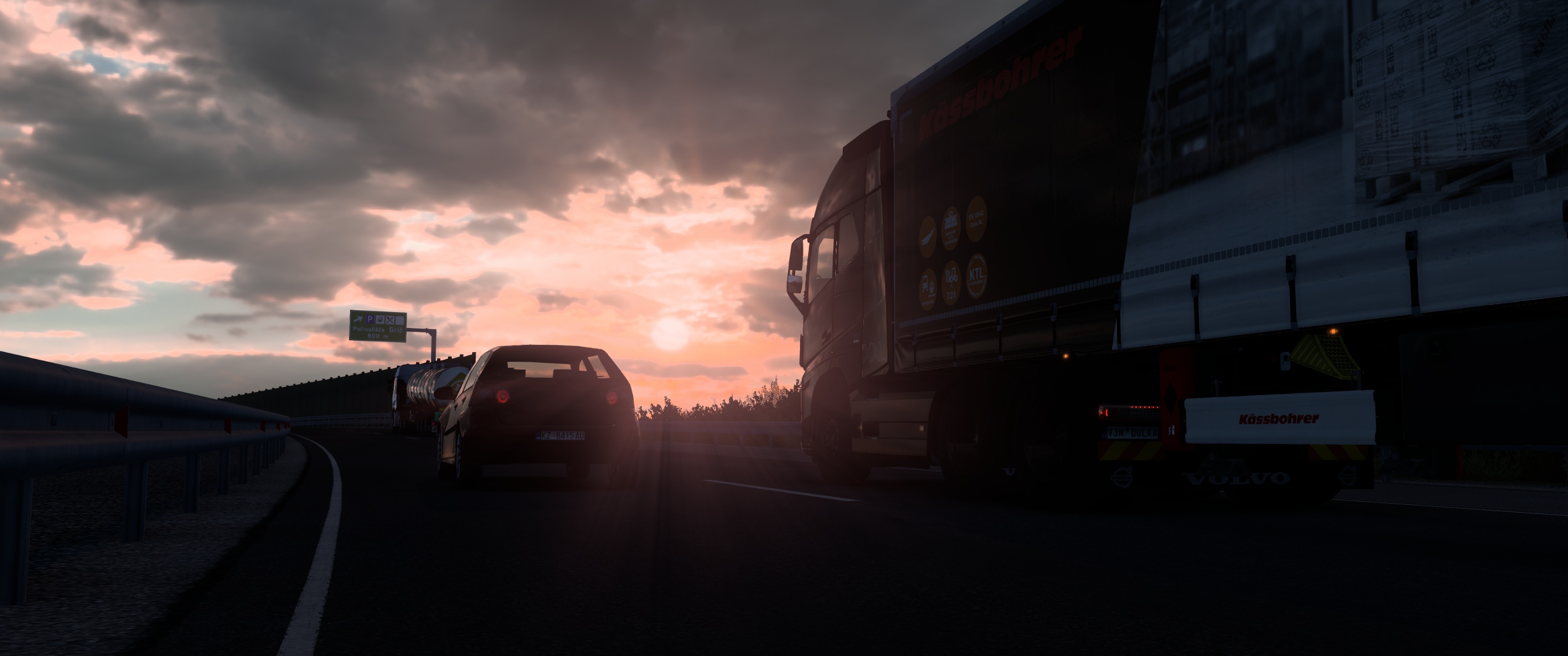 Image by MrNosferatu