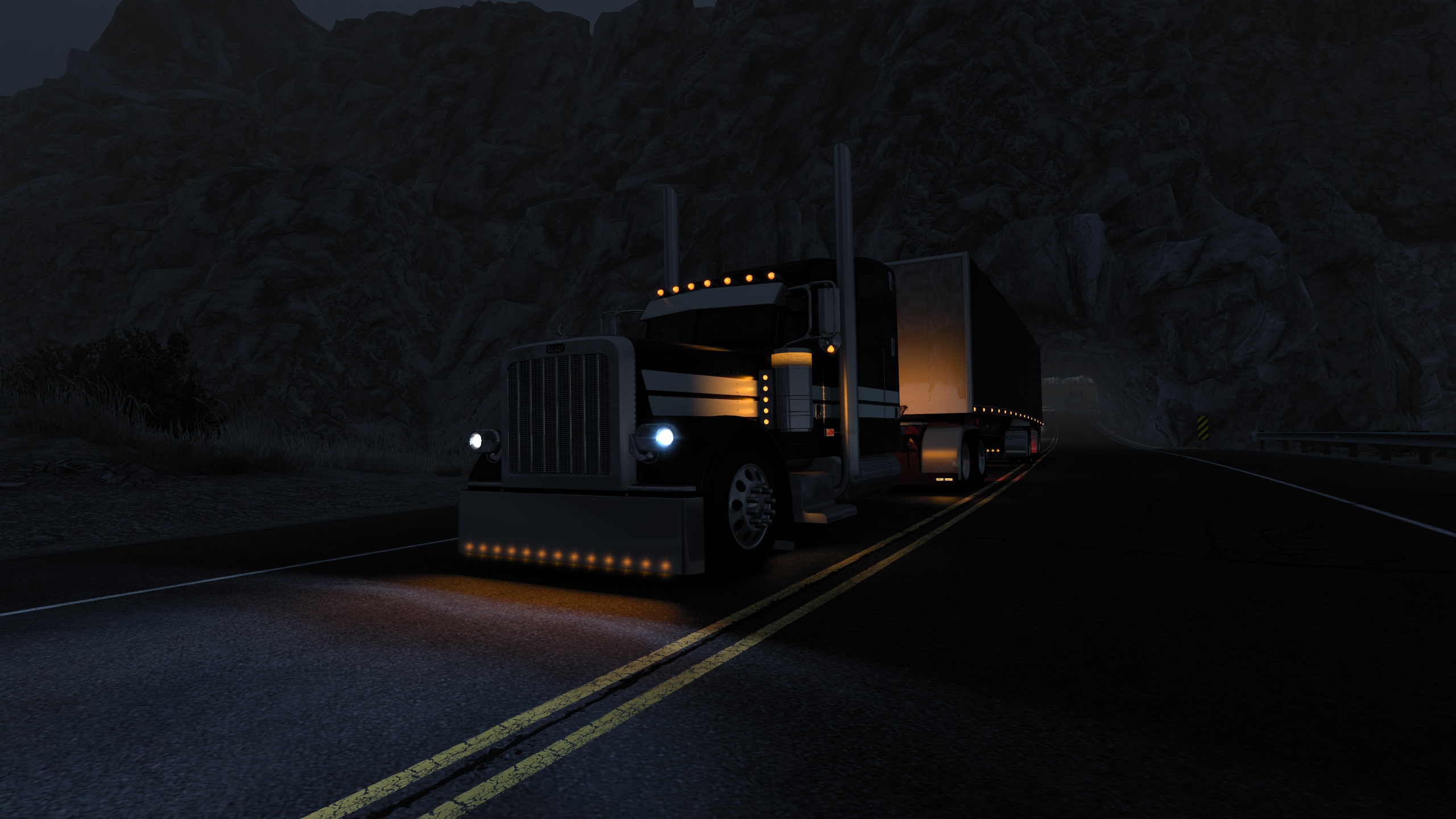 Image by bullnosekenworth