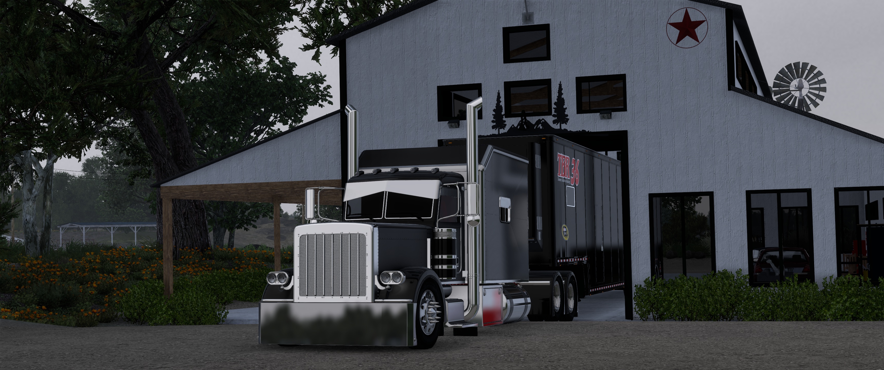 Image by quickielogistics