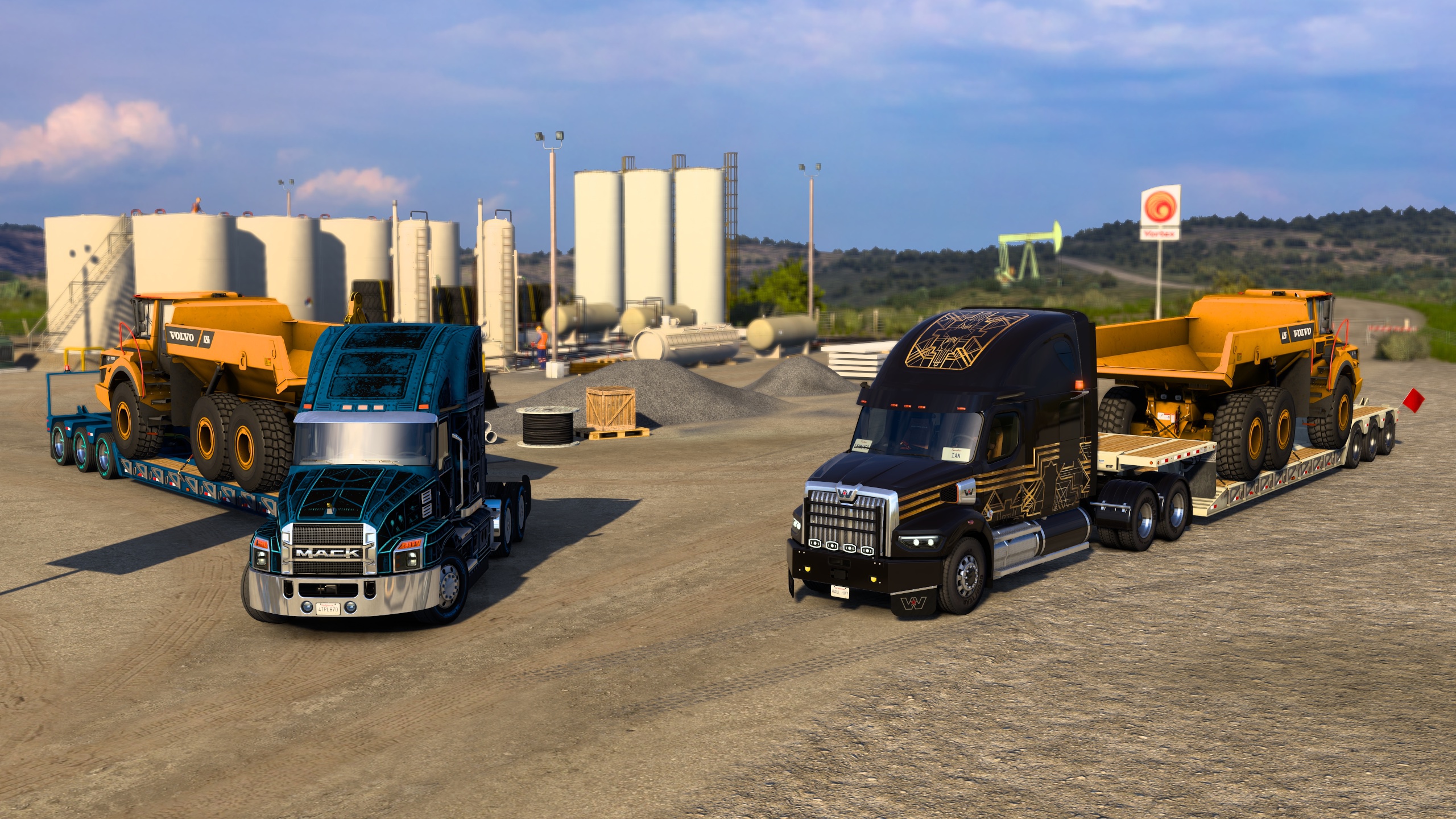 Image by ExaminerIan