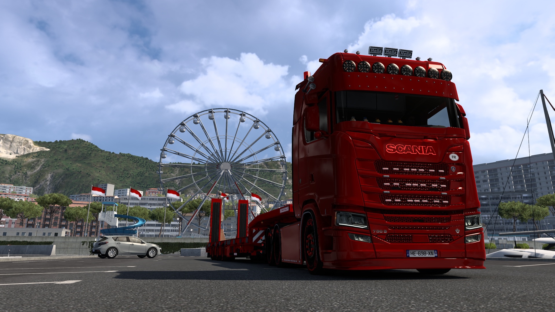 Image by Antho231098