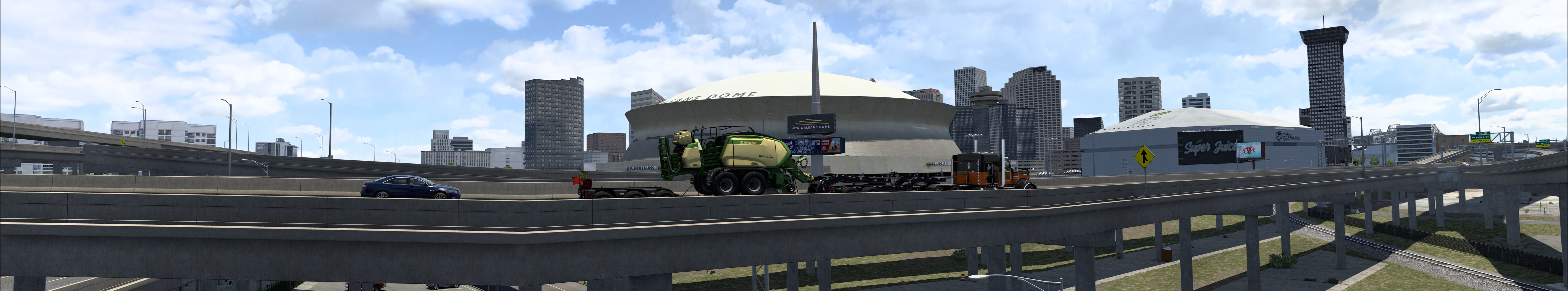 Image by M4rty_McHigh