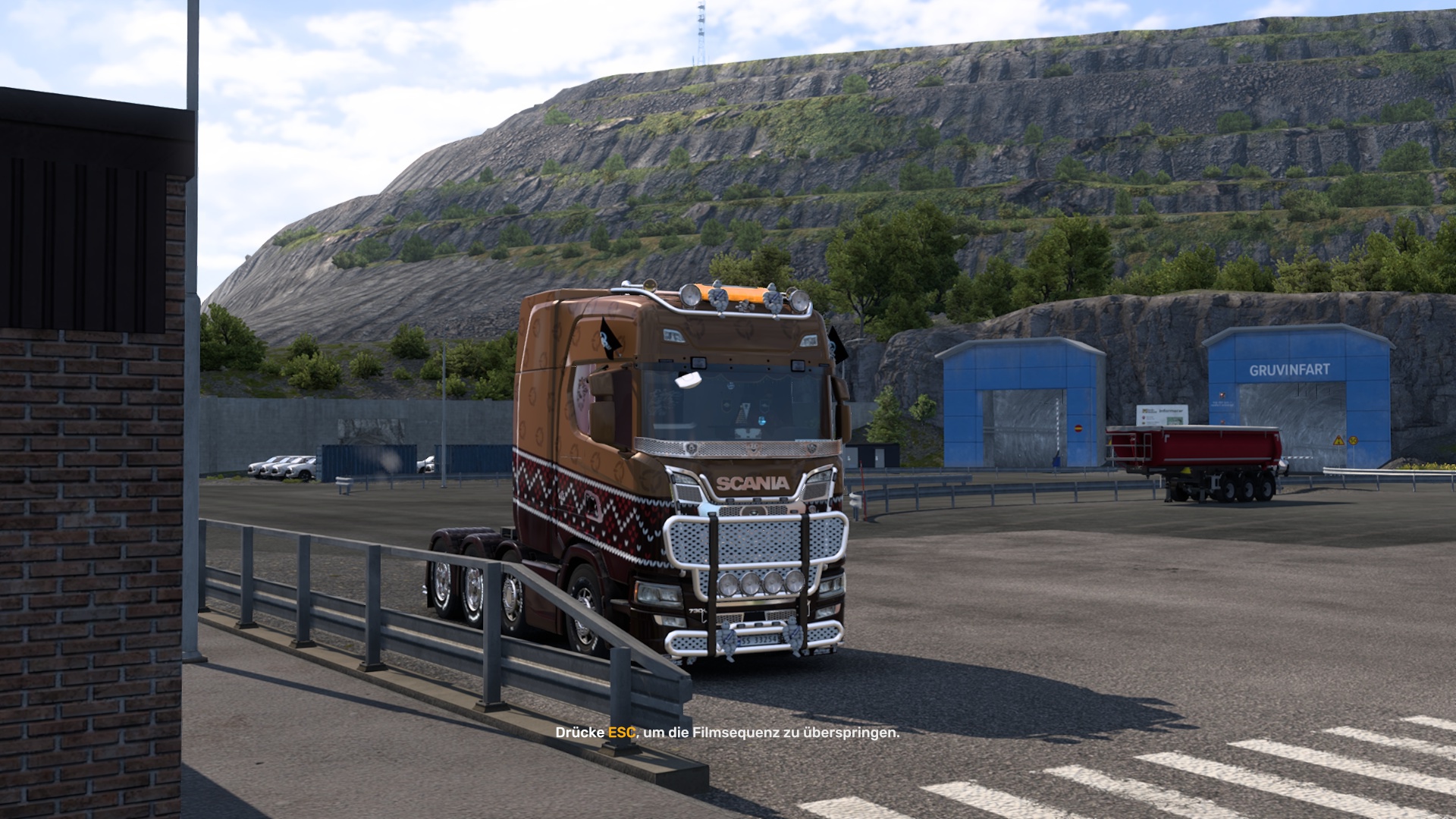 Image by Happycatmimi4