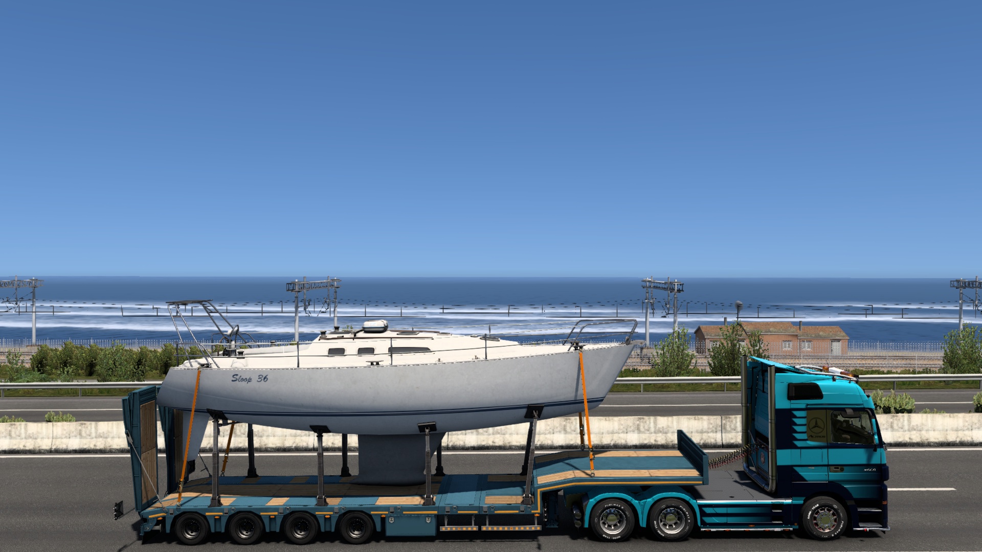 Image by ltn_alberich