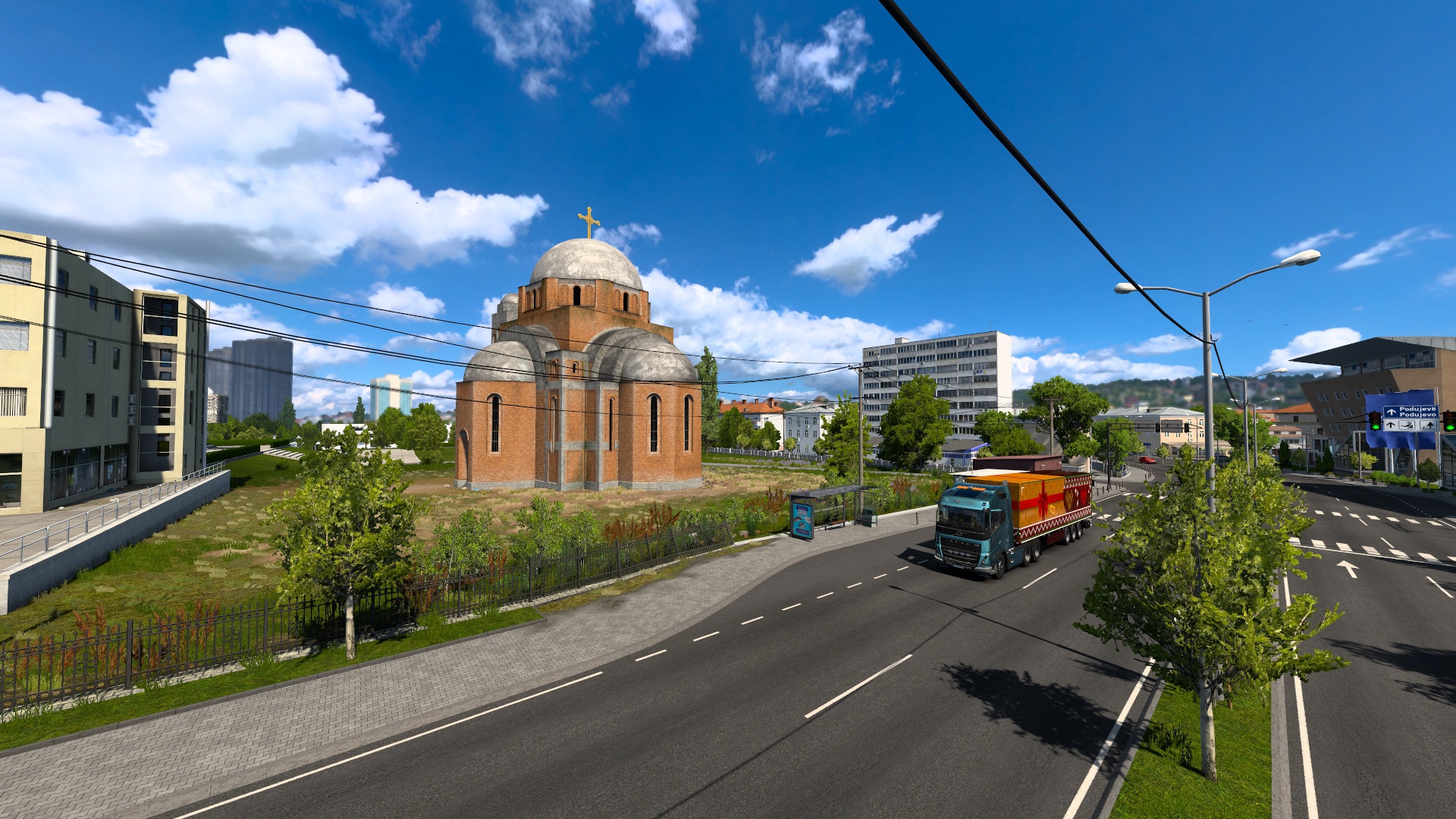 Image by NordstormStarkey