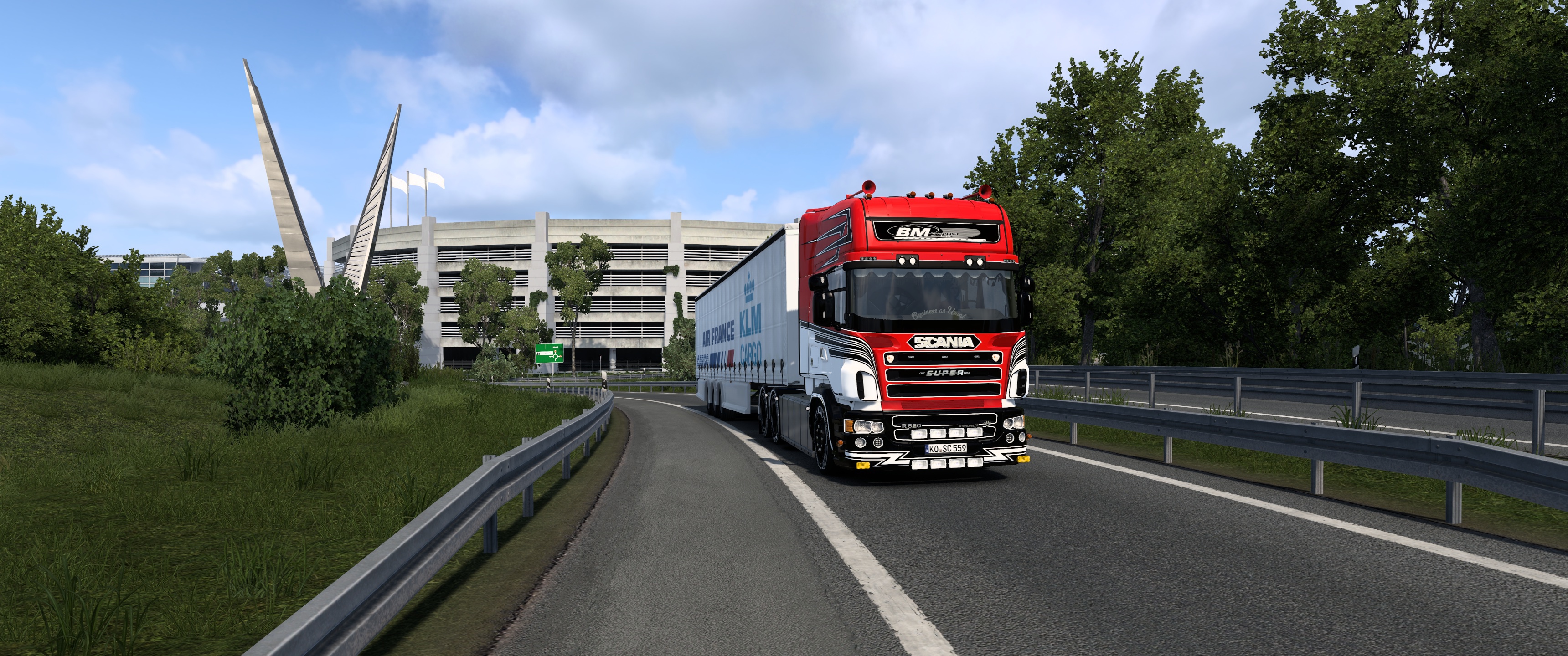 Image by mariojenkner