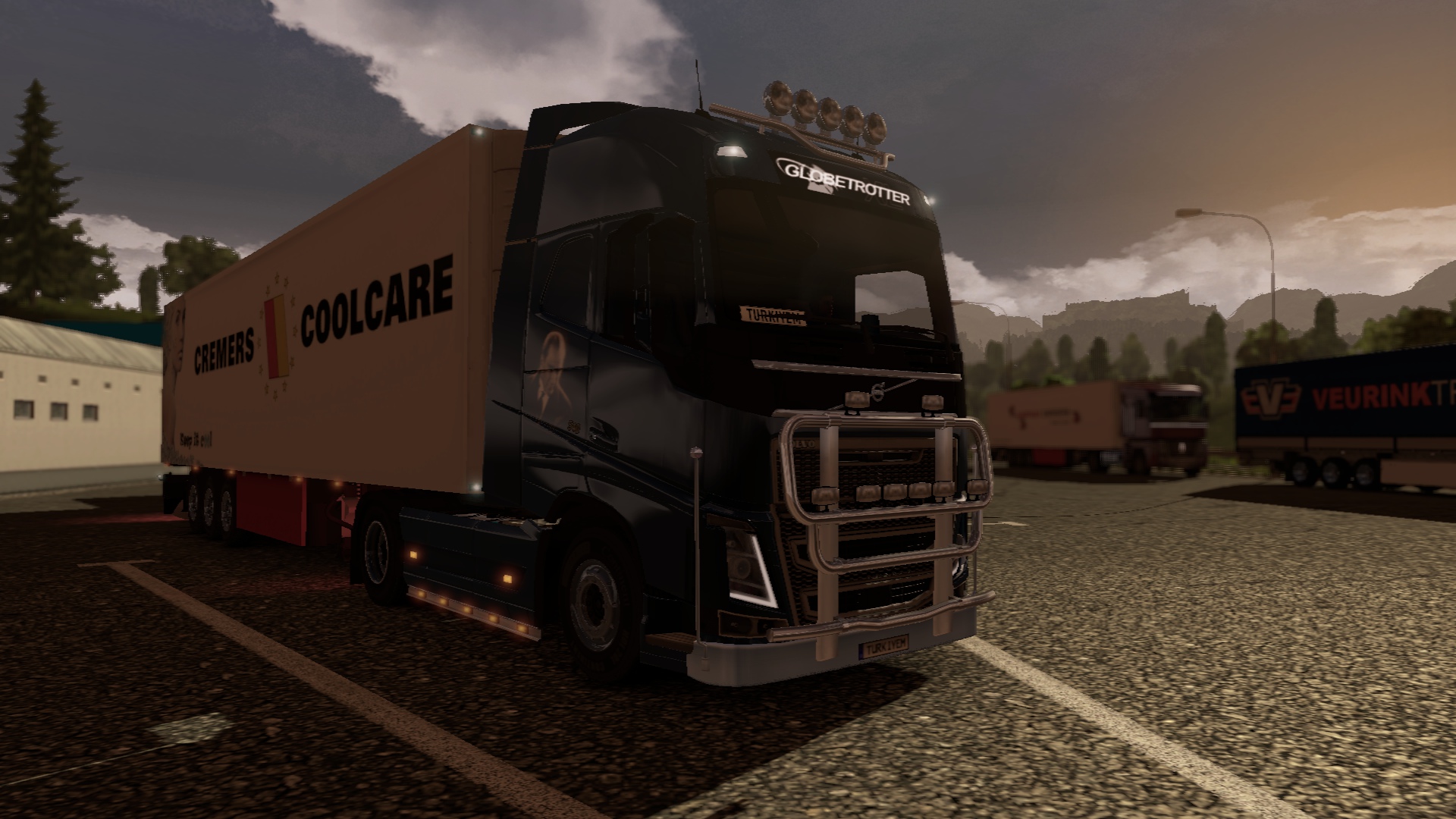 Image by KaraMustafa