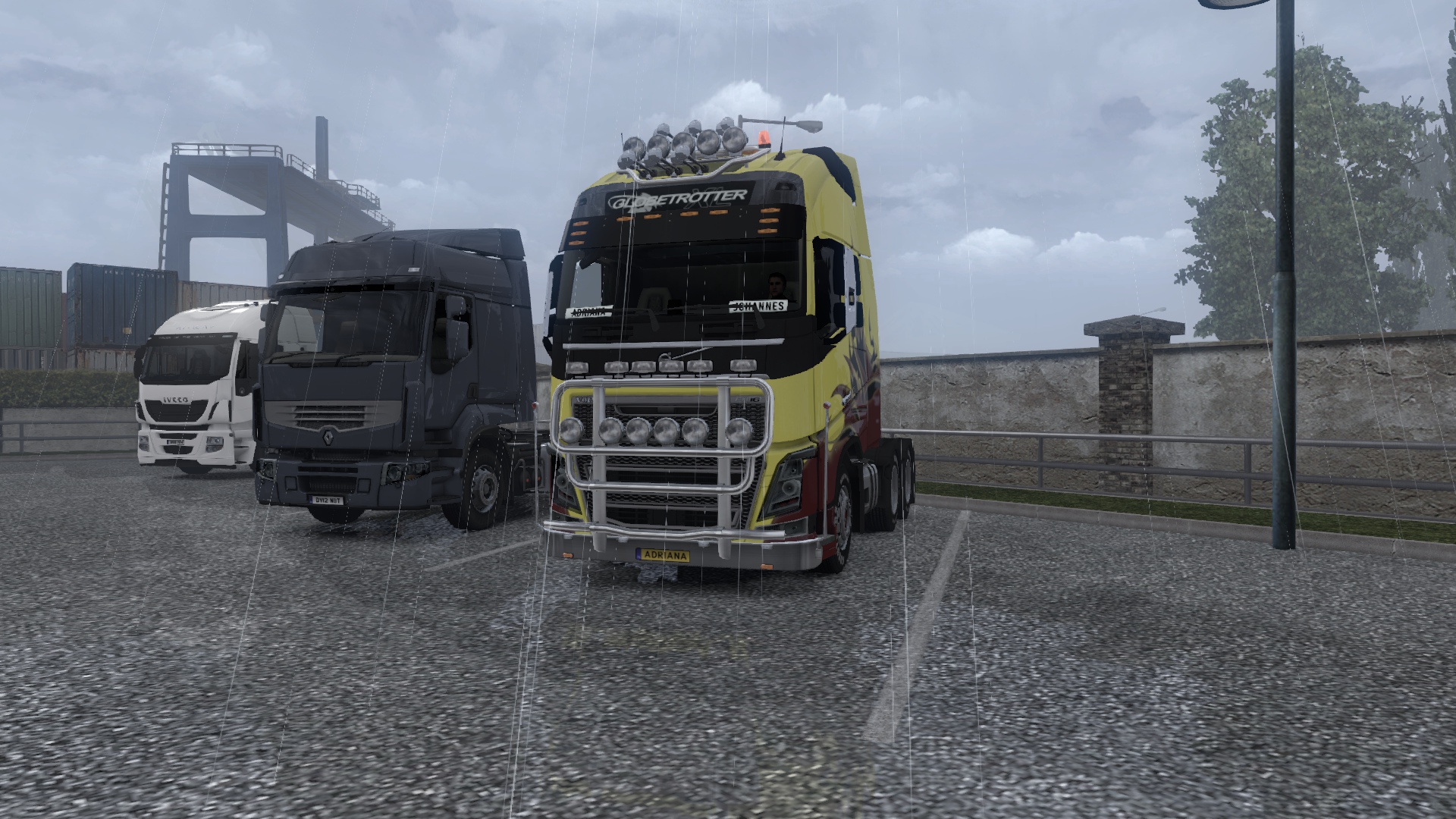 Image by Jolupedronas