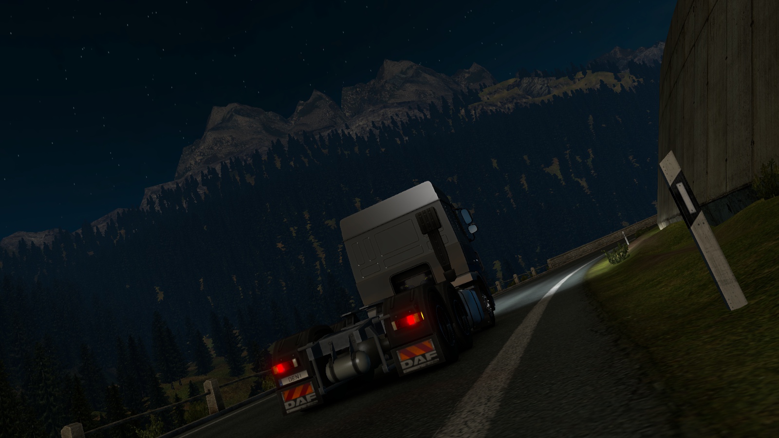 Image by DeniVolvo