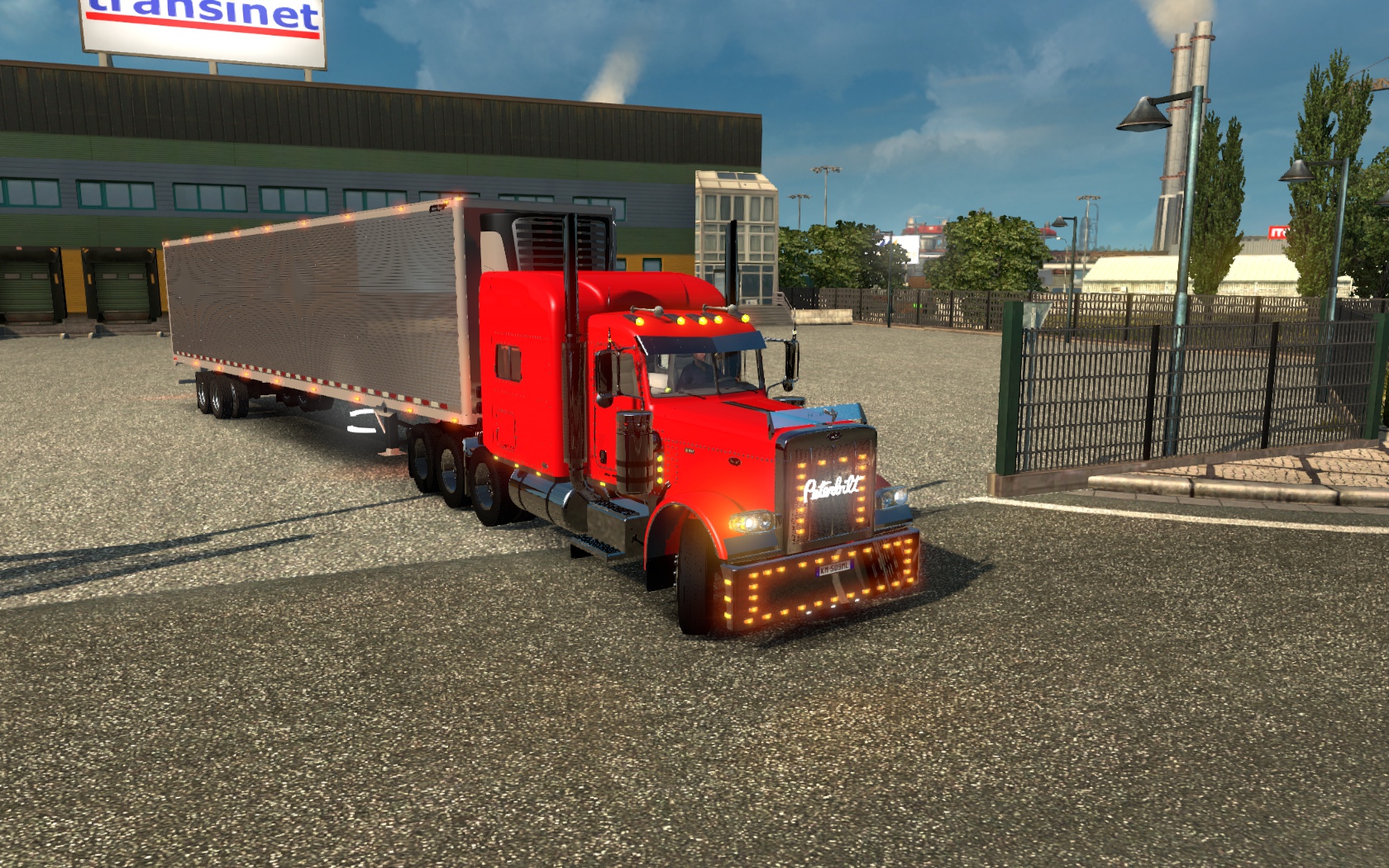 Image by Decentdude909