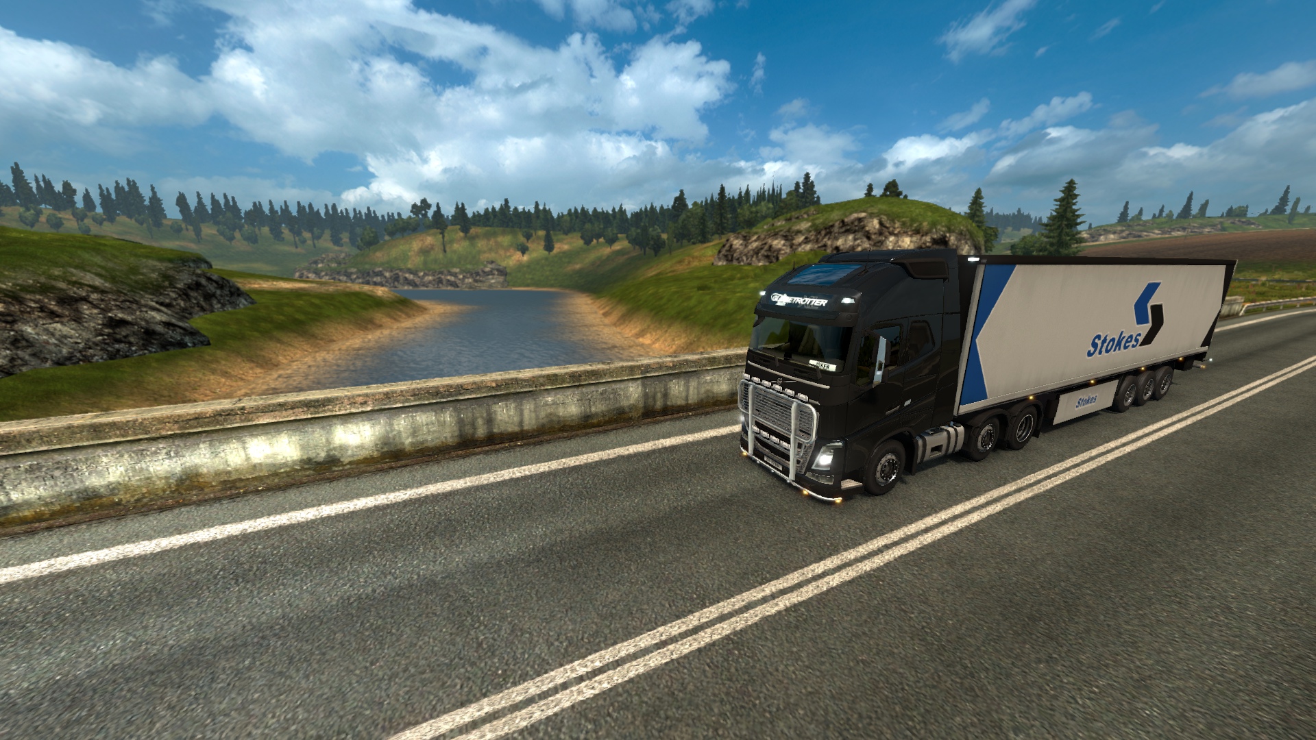 Image by juar_saejiw