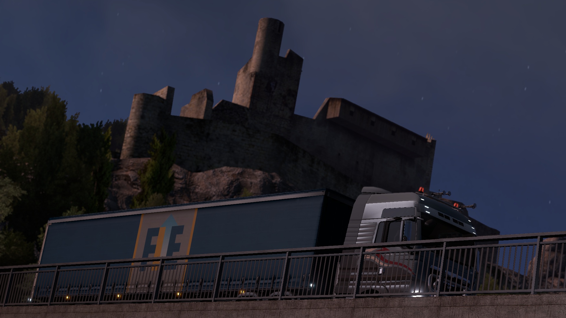 Image by Westbridge_Cargo