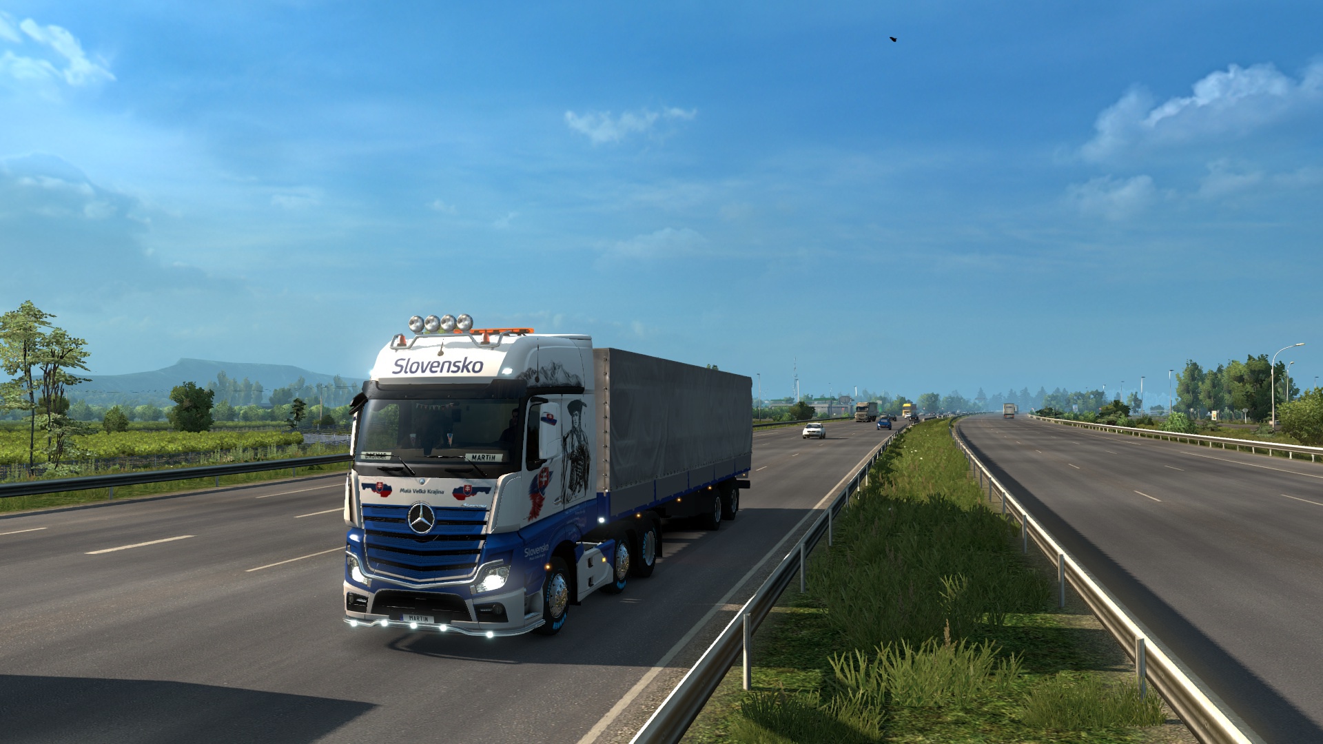 Image by MARTASEK742