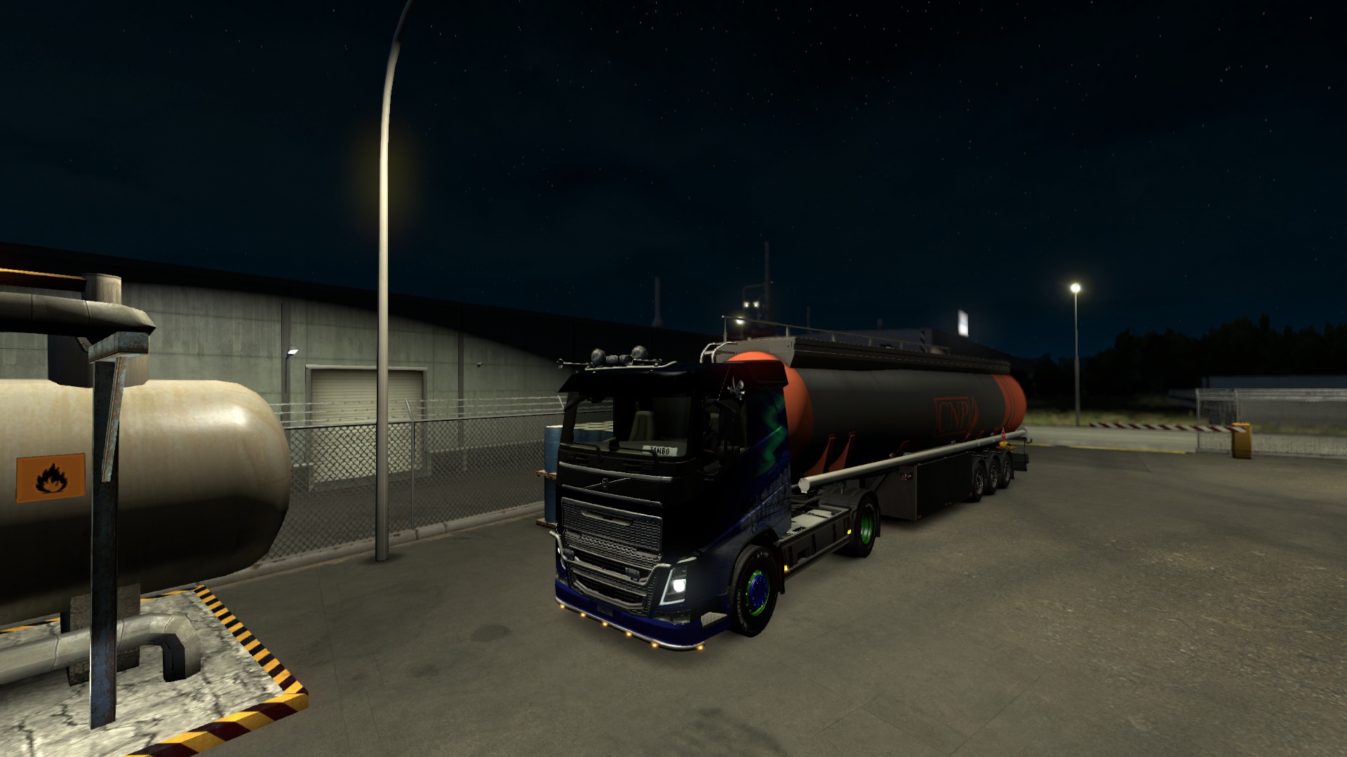 Image by Mrgz71