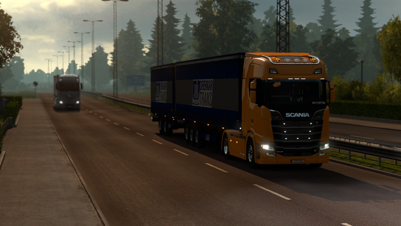 Image by Edoo_Kaplan