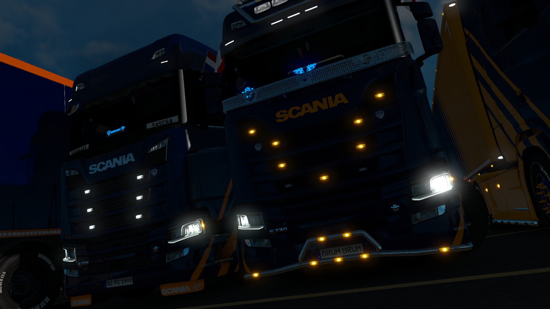 Image by Hyricanalex