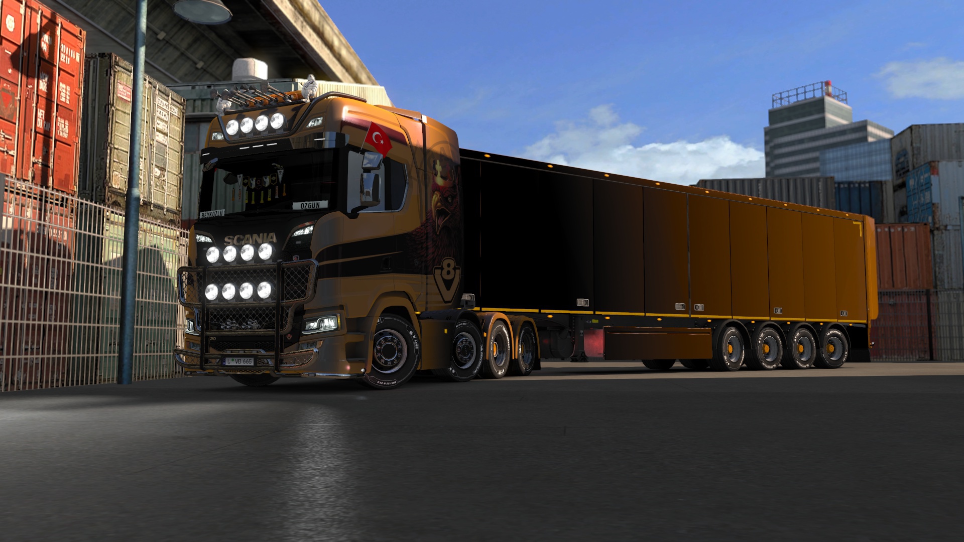 Image by blackwhite85