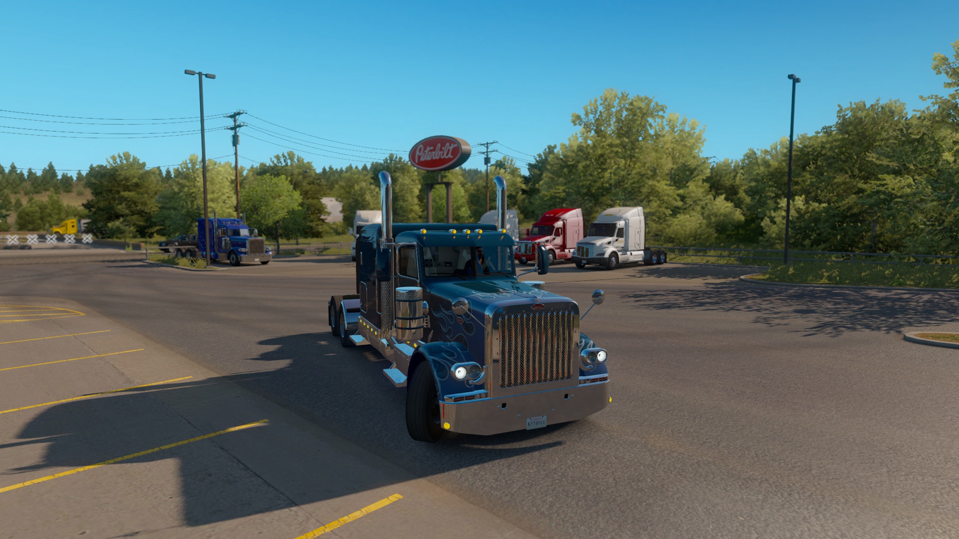 Image by Szyno