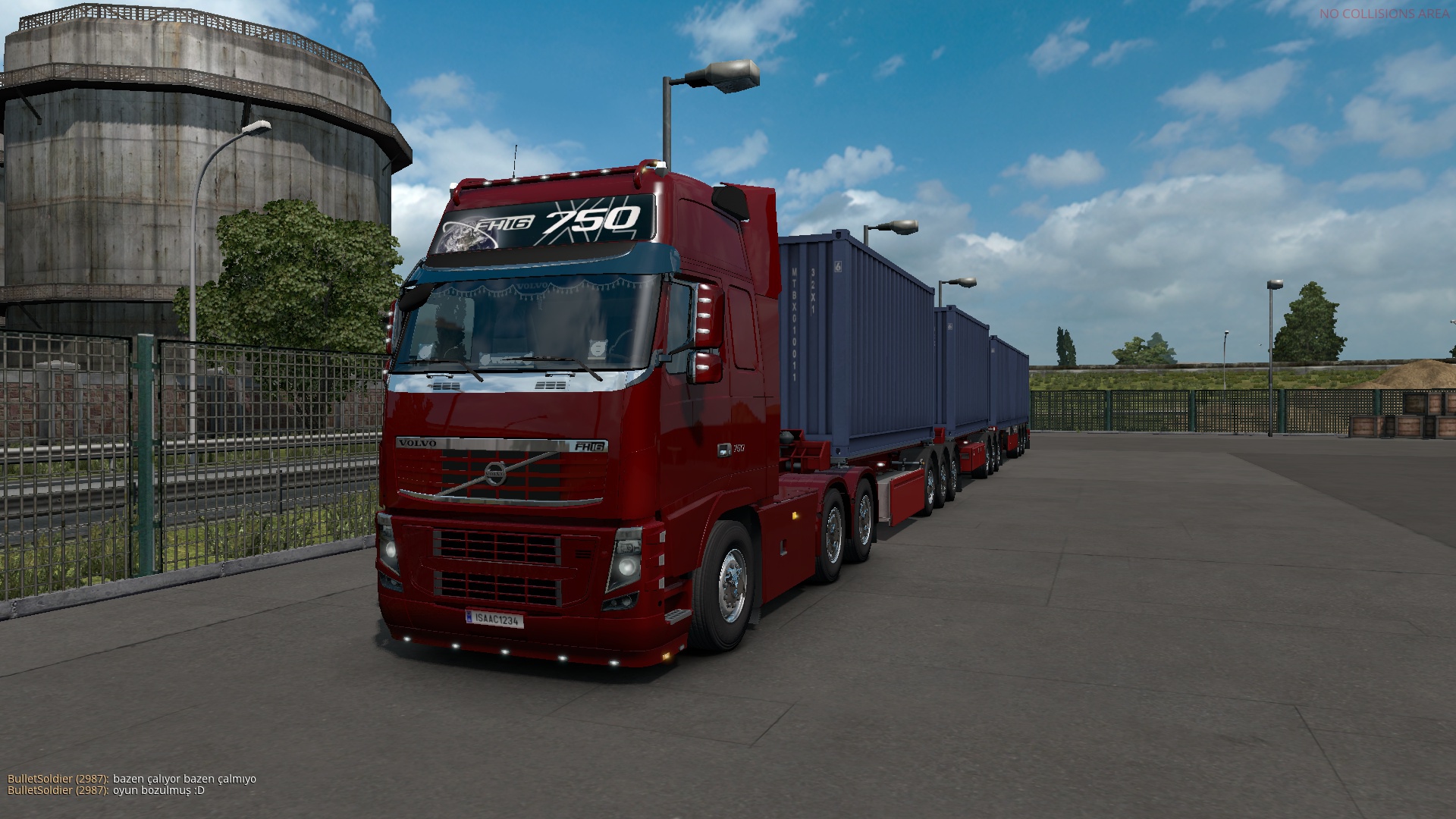 Image by isaaacdelbarrio