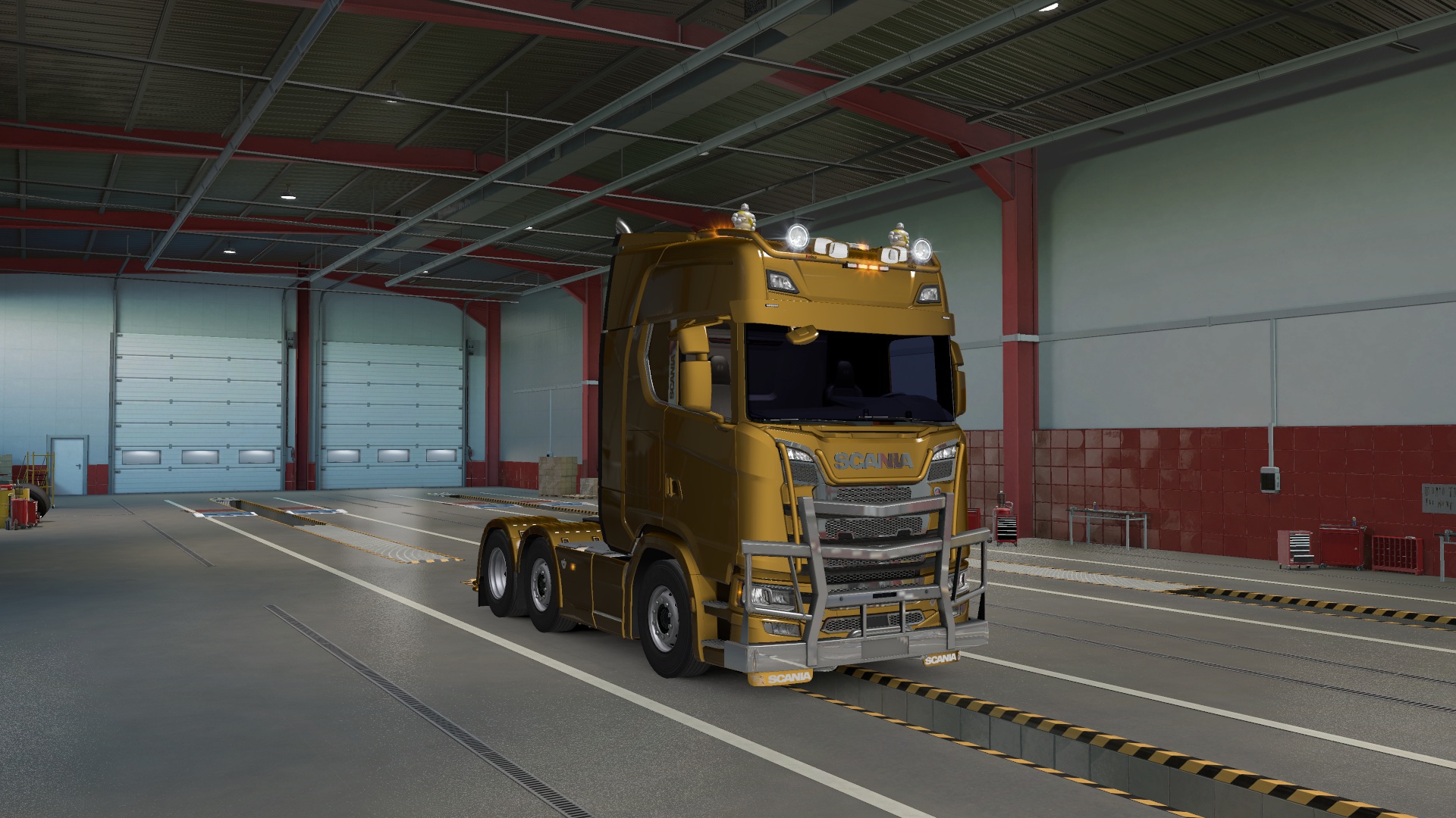 Image by cyberhauling