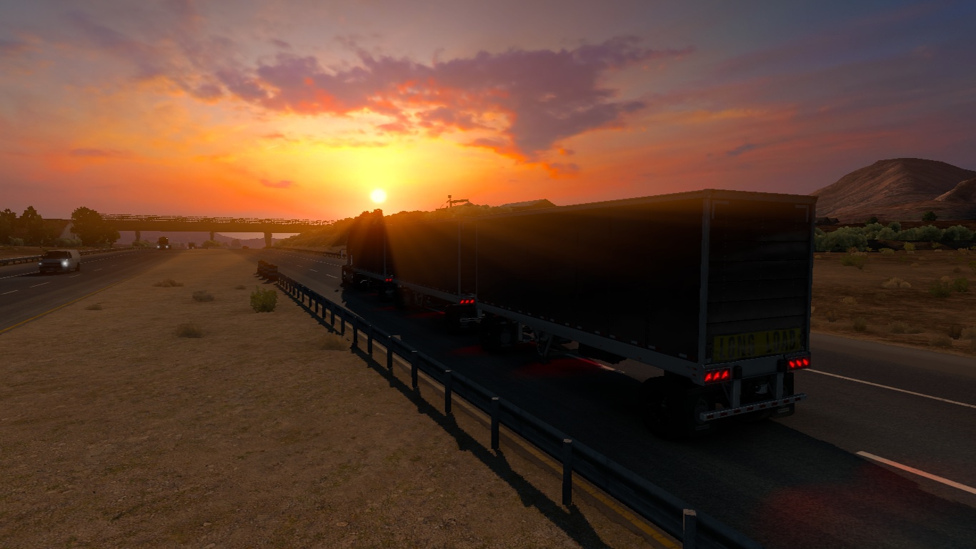 Image by DogWhiteGamer