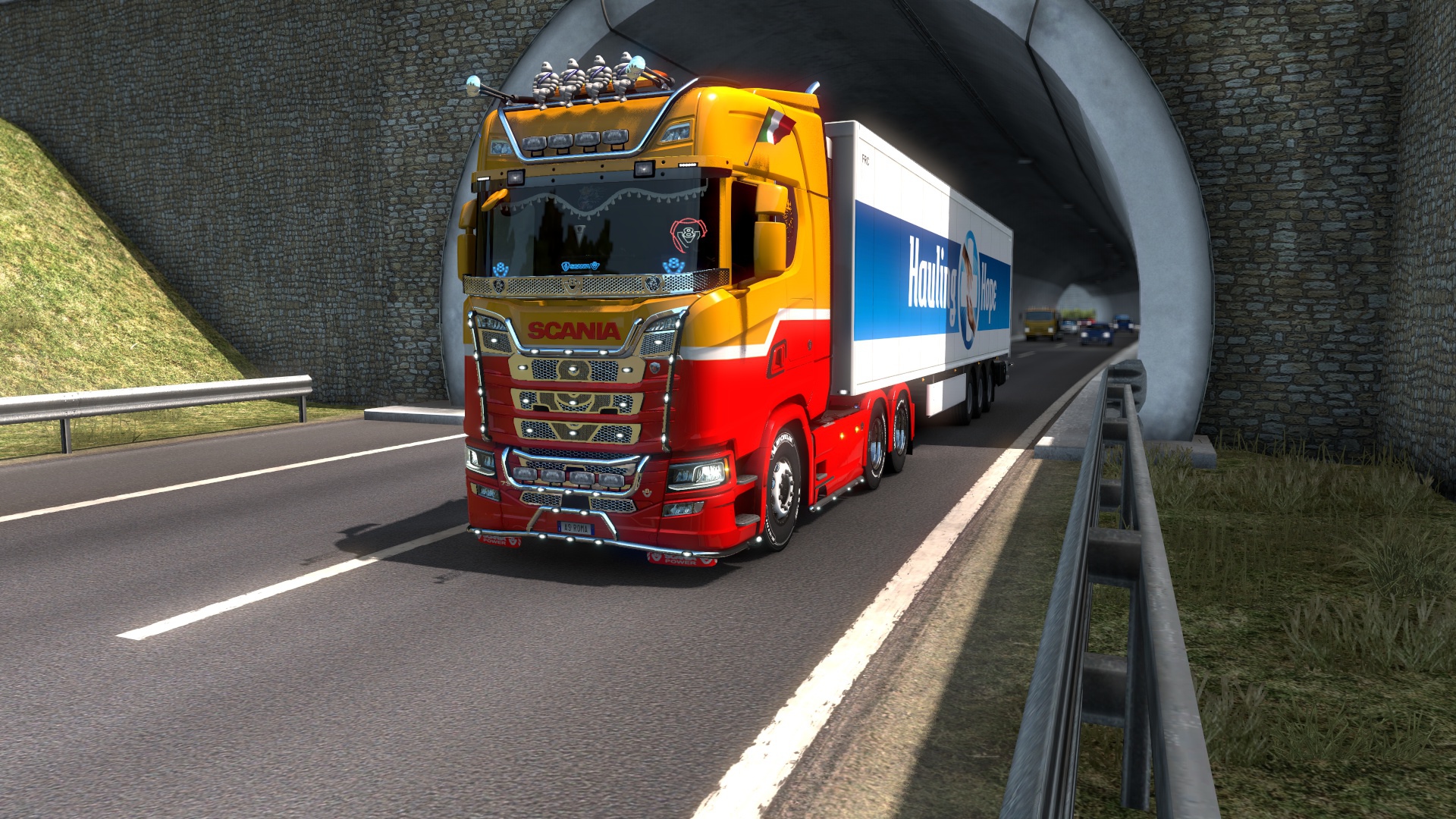 Image by Maxasroma1927