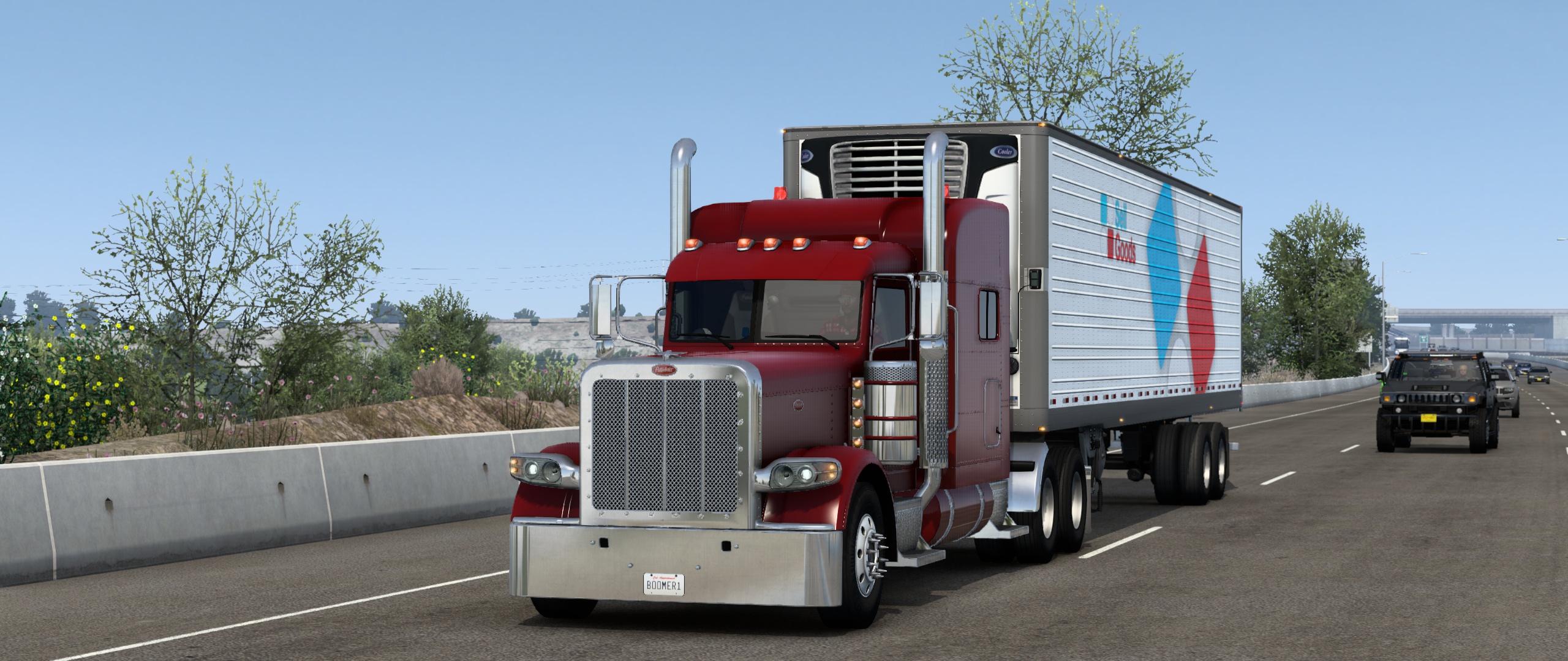 Image by Schmidt1304