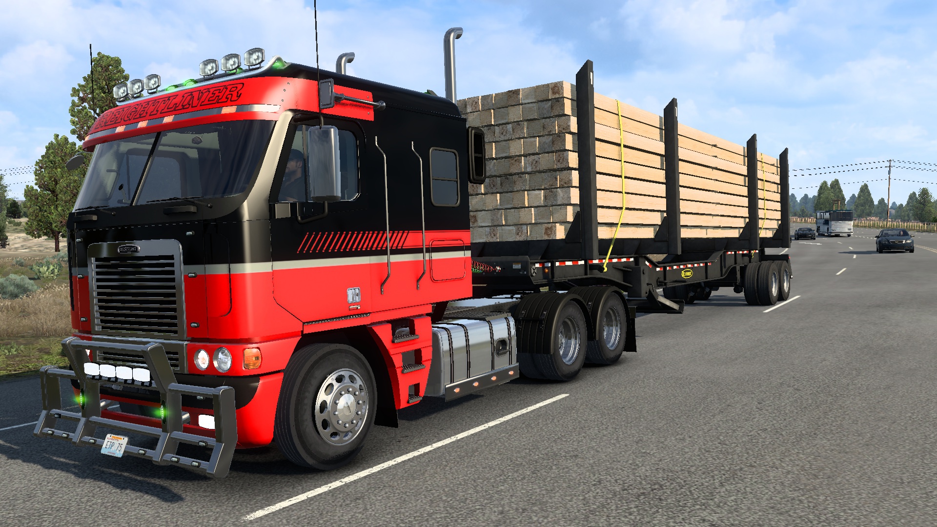 Image by urbanique75