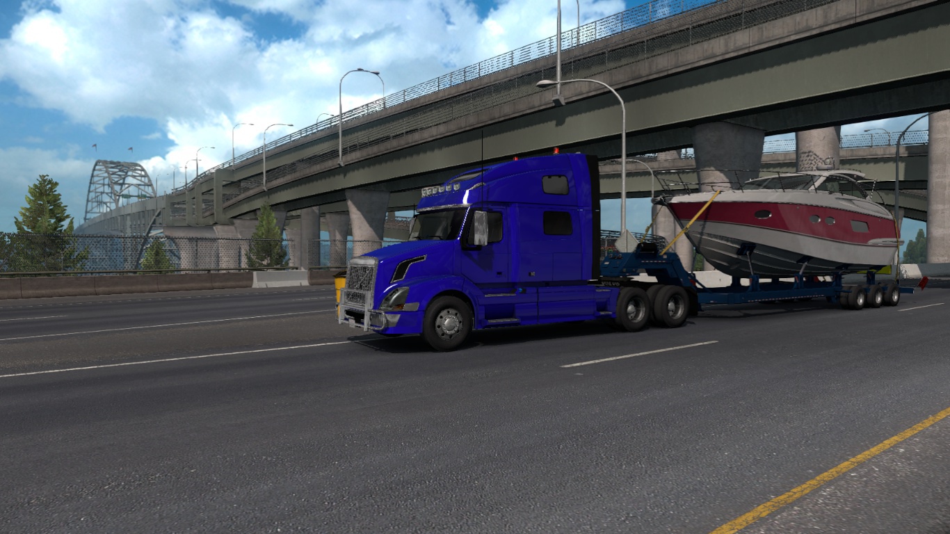 Image by SC_FULGER_SRL