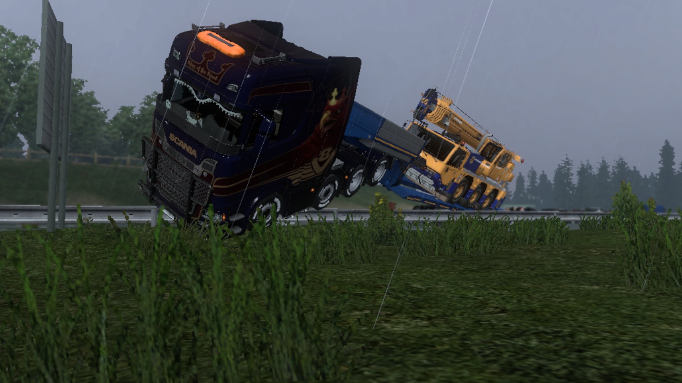 Image by patryk112113