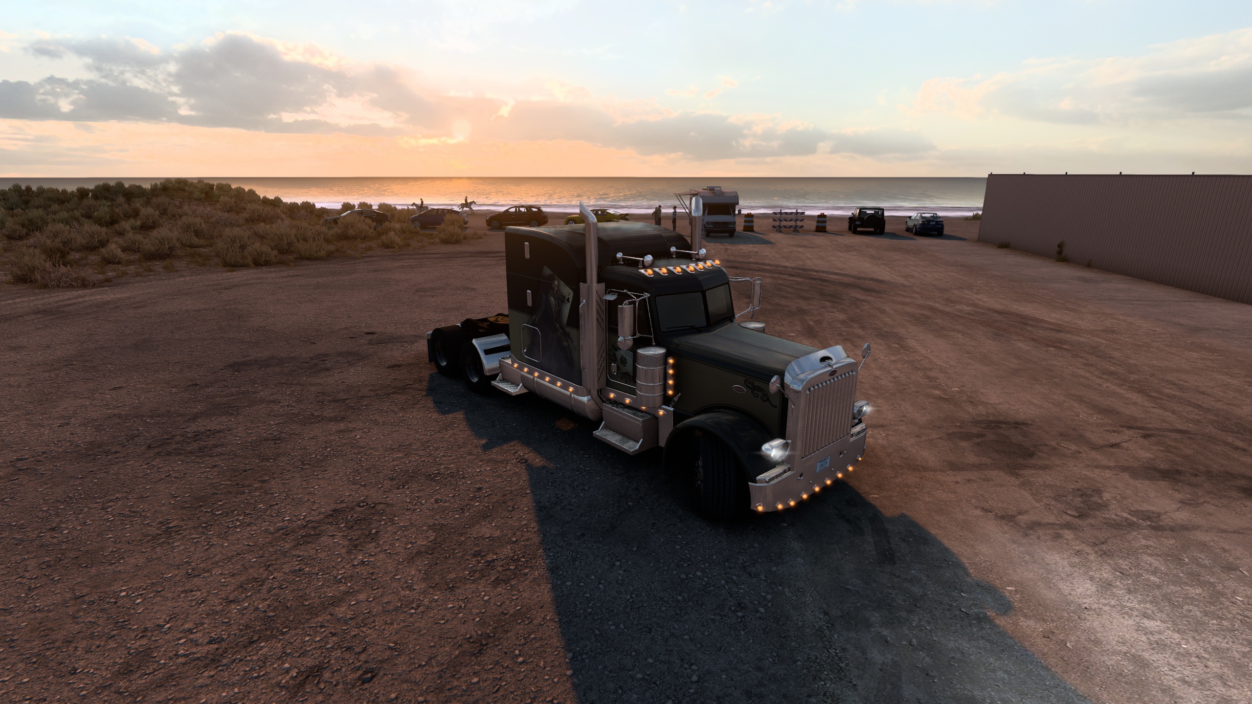 Image by alex0070071983