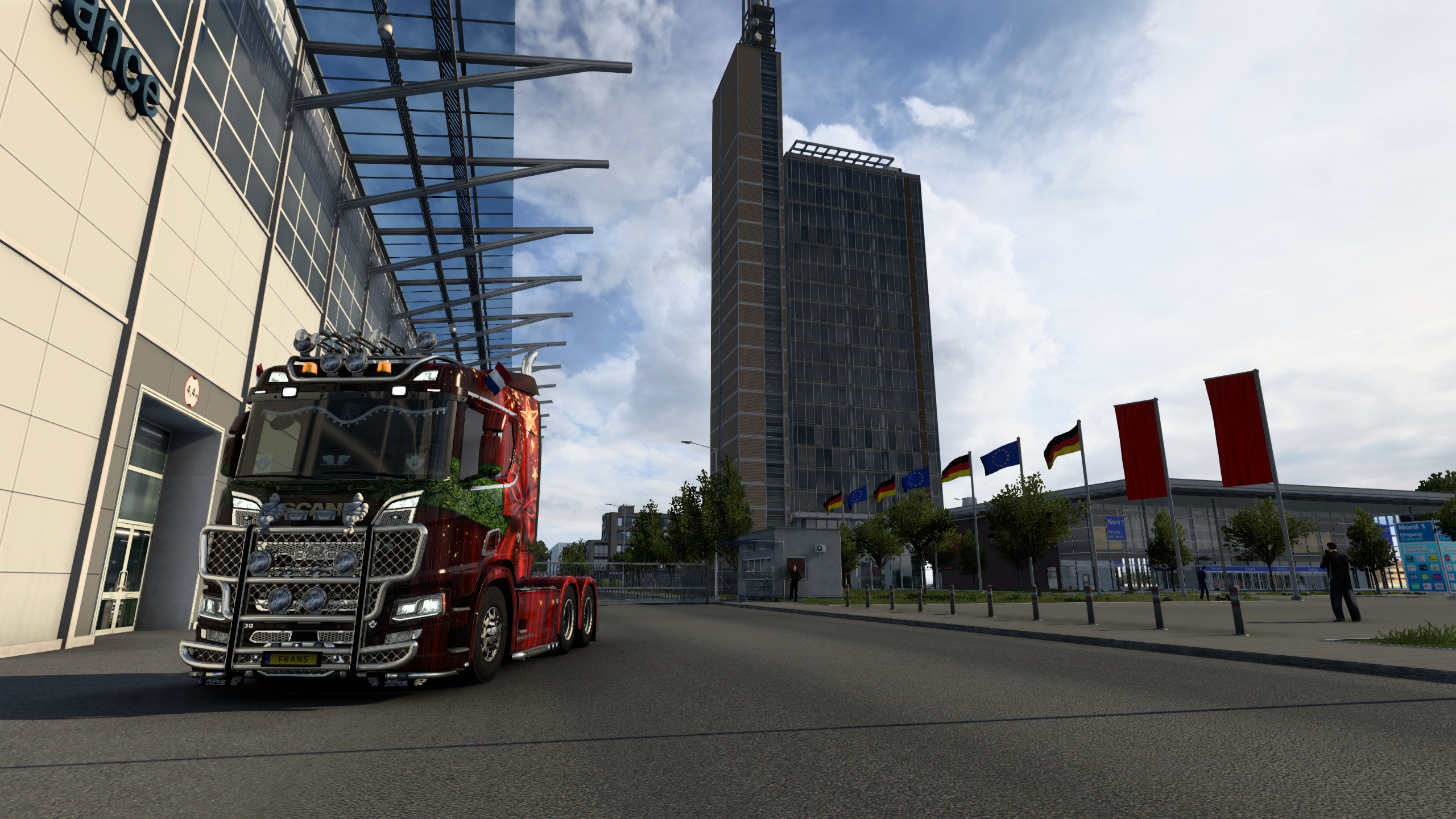 Image by Dick_Johnson