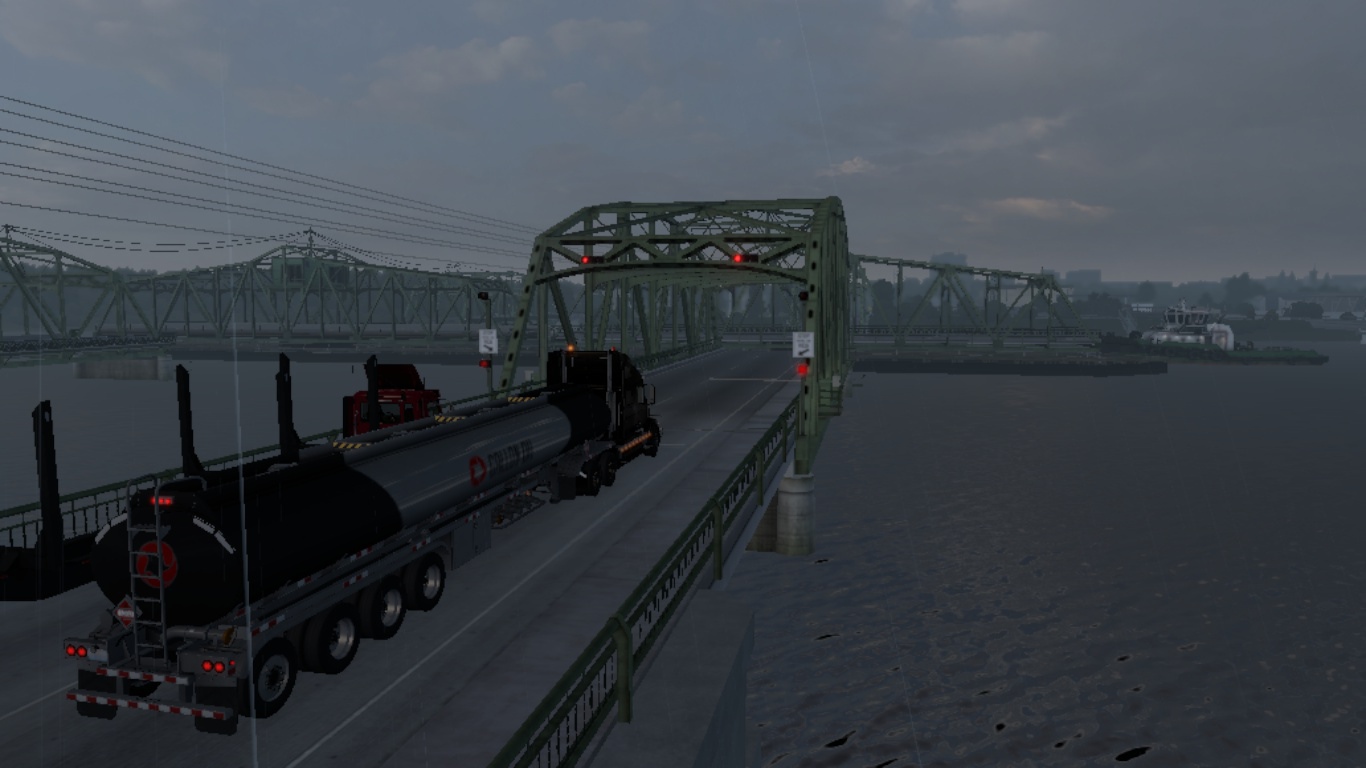 Image by Eclipse_Luis