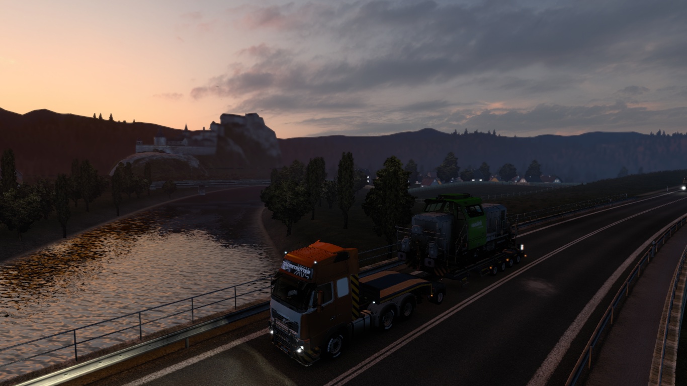 Image by Haunted_Hauler