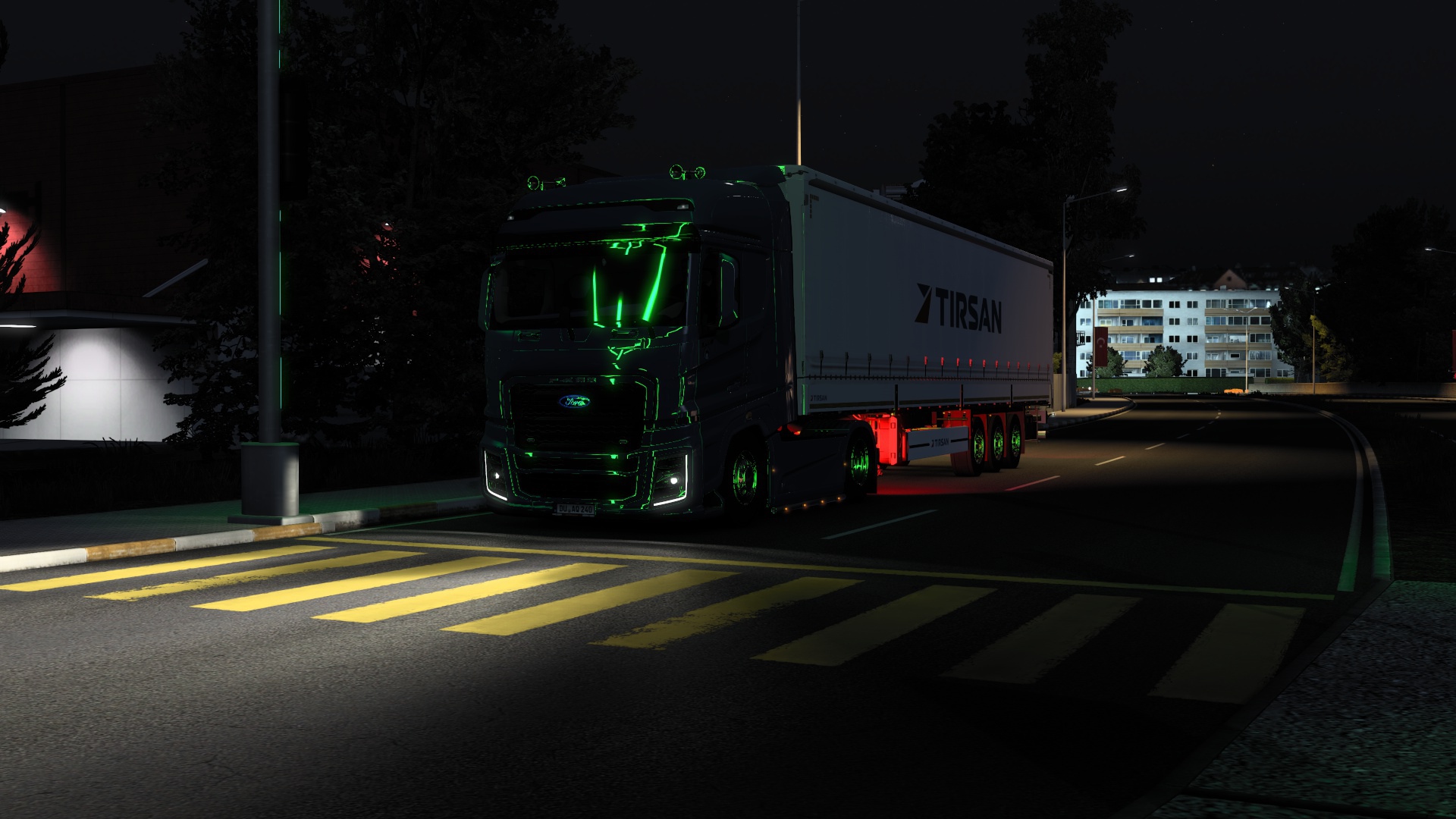 Image by ufuk_sonmez