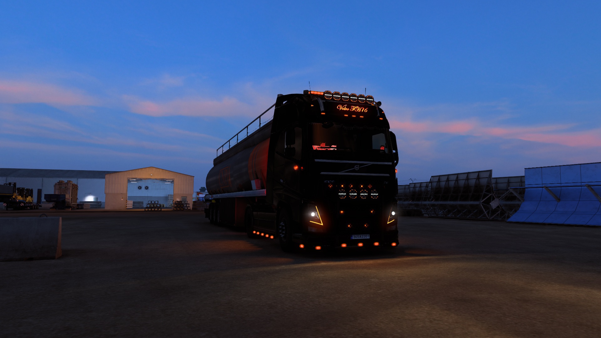 Image by ataman_amcaa