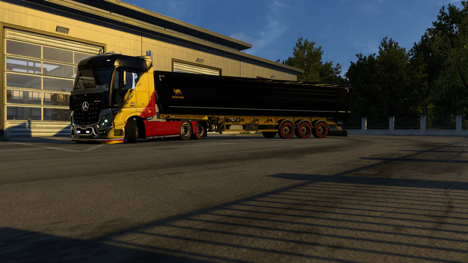 Image by Iron_Power_Mat