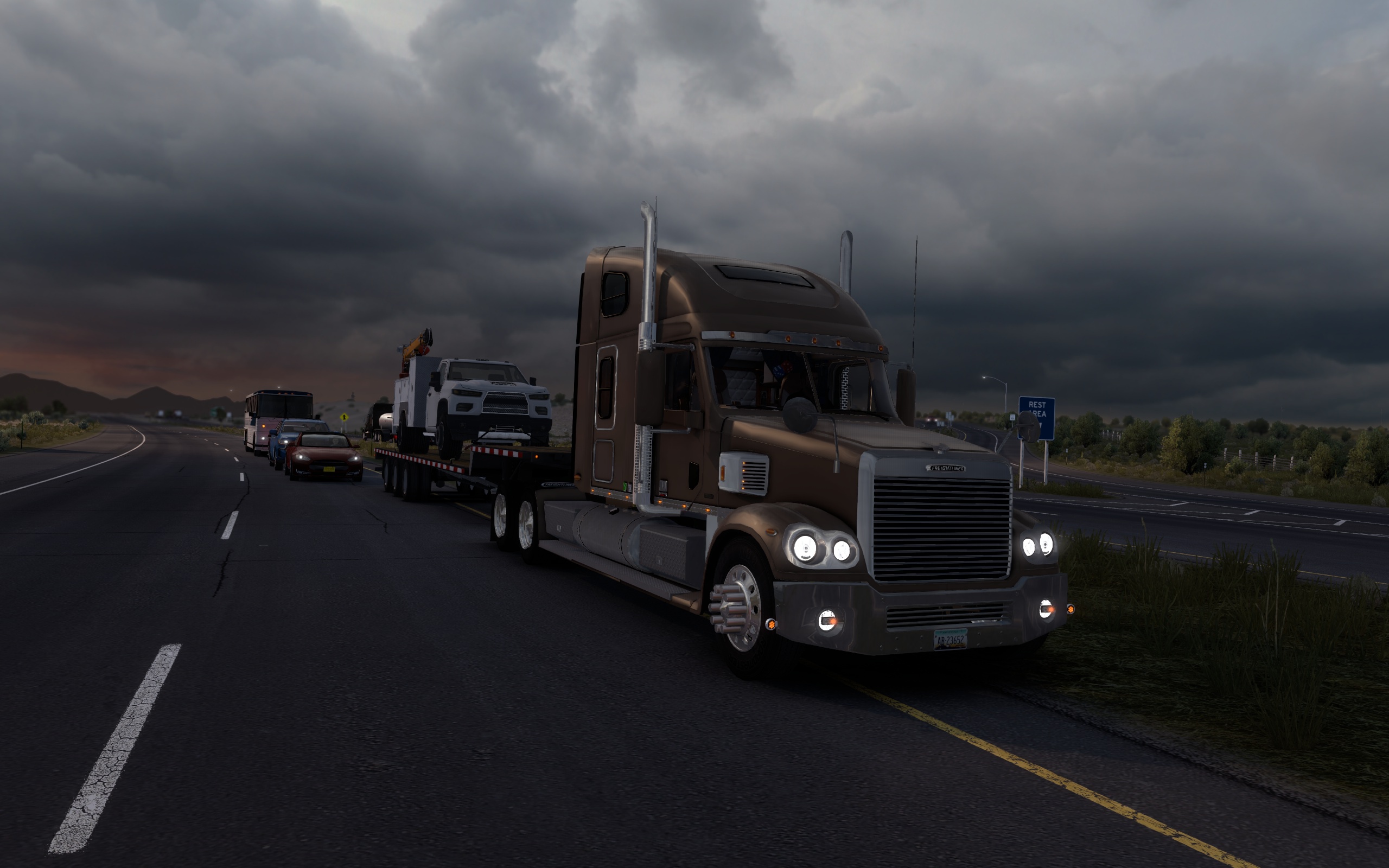 Image by OscarPR0247