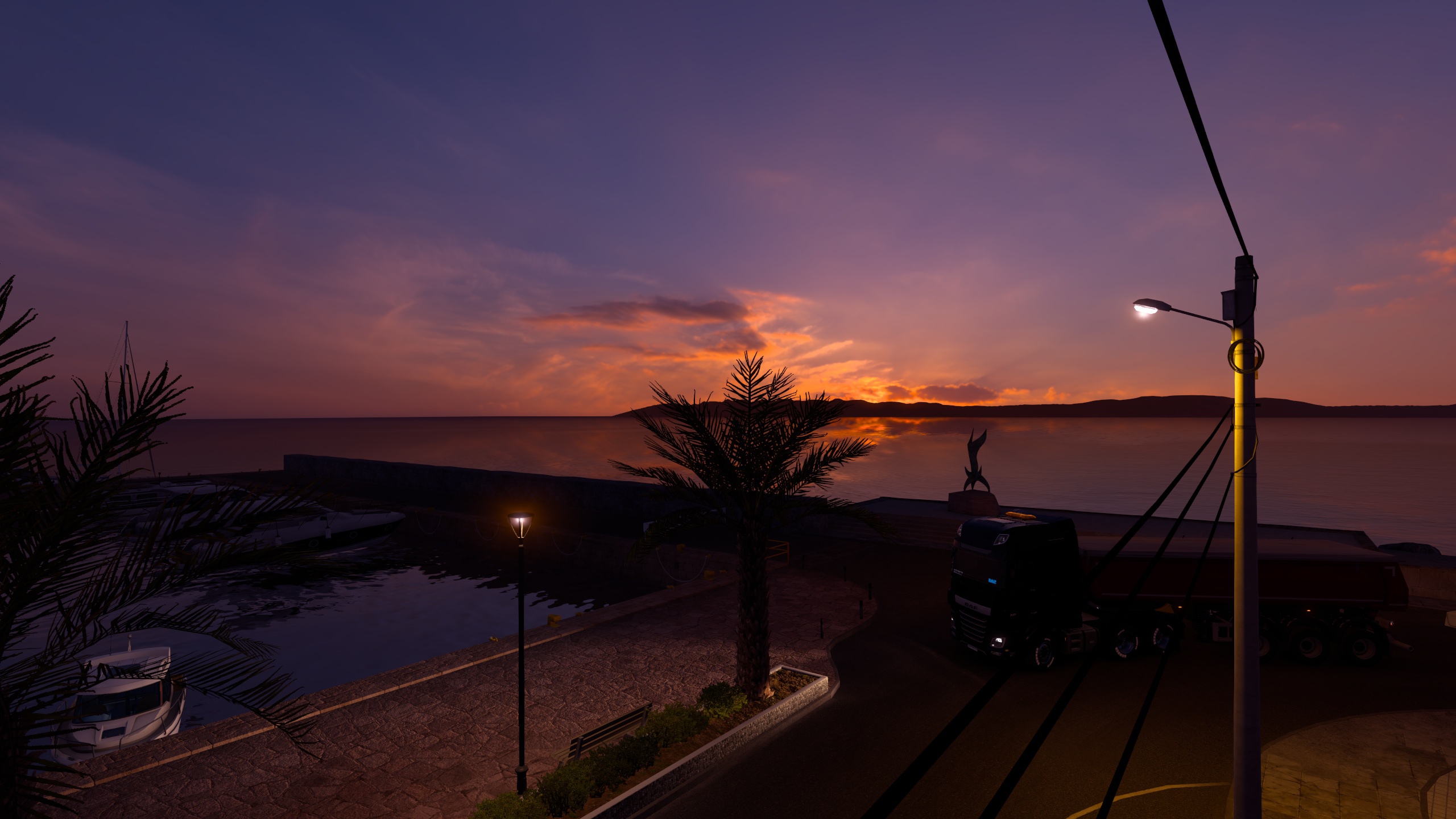 Image by pepperspray0815