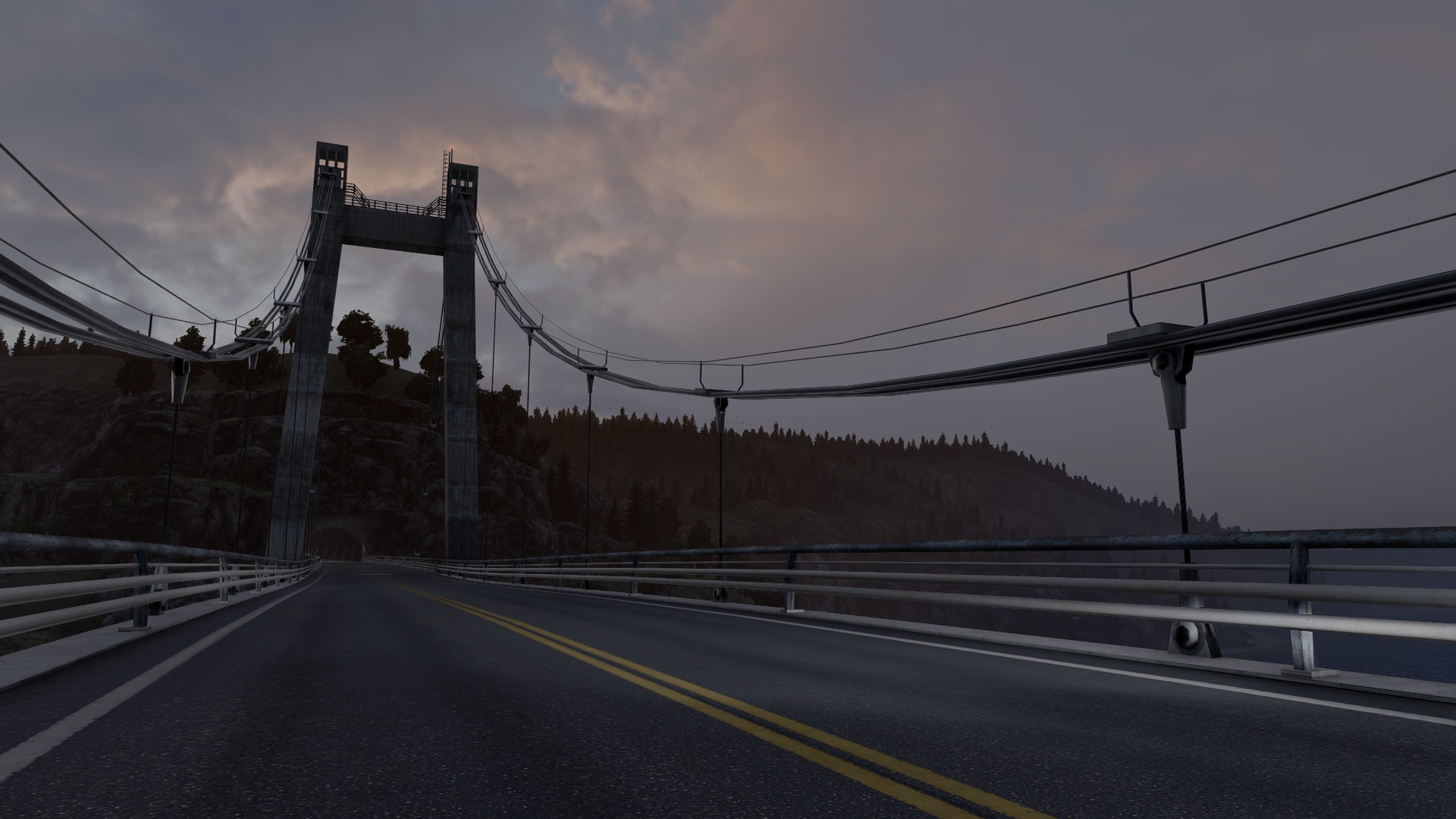 Image by prochet1997